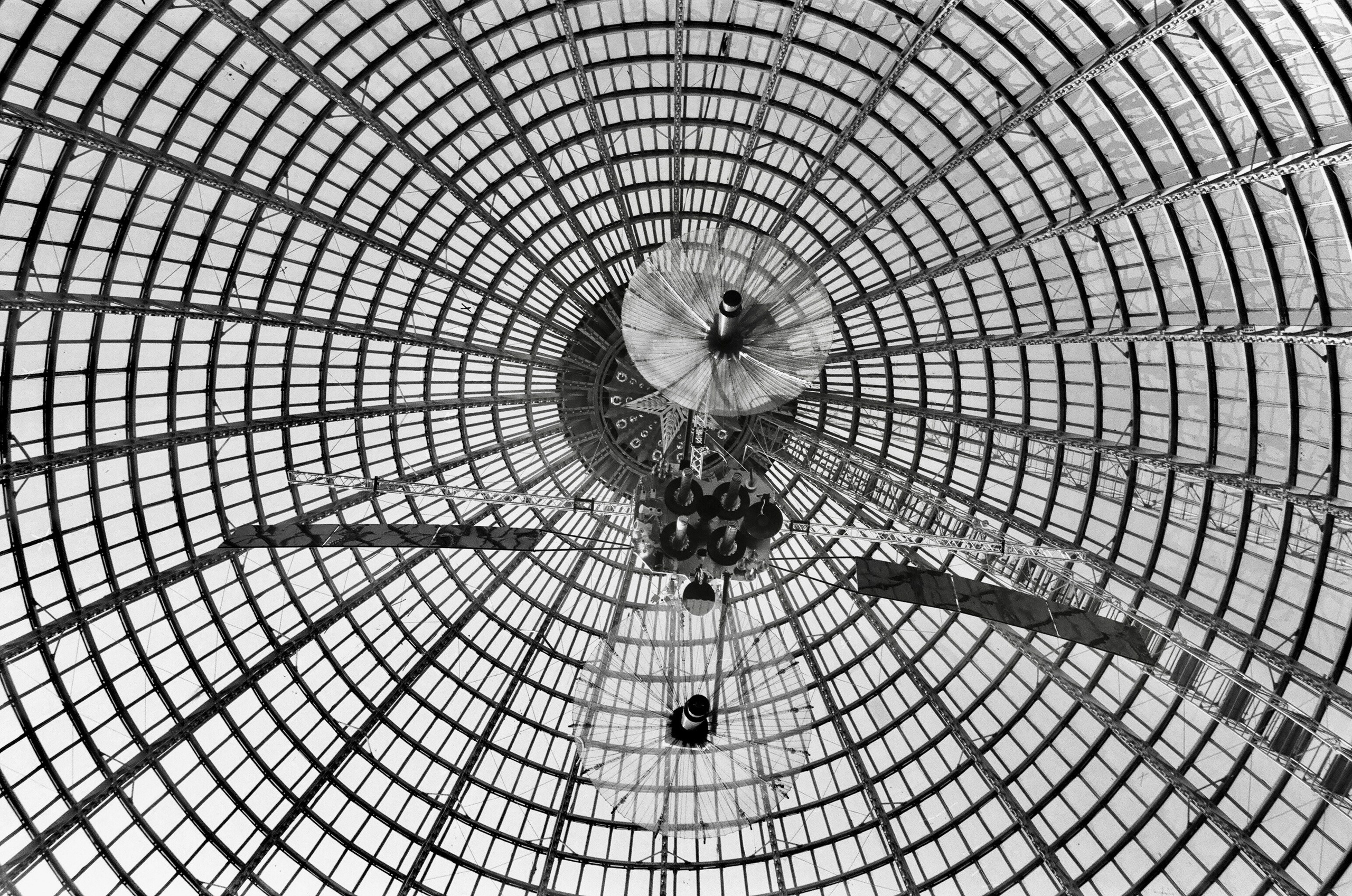 Film. Ruslan UI Dev Page