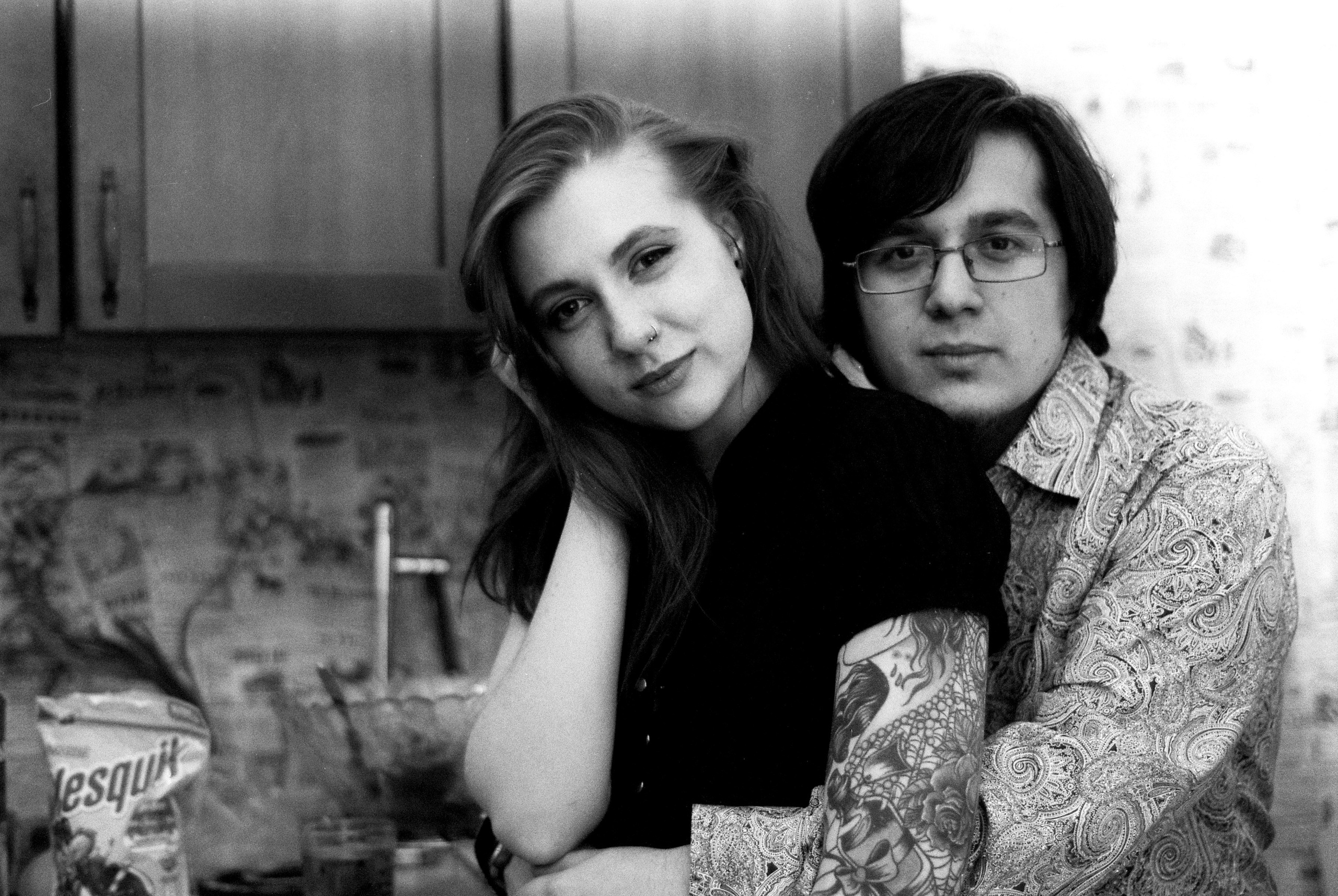 Film. Ruslan UI Dev Page