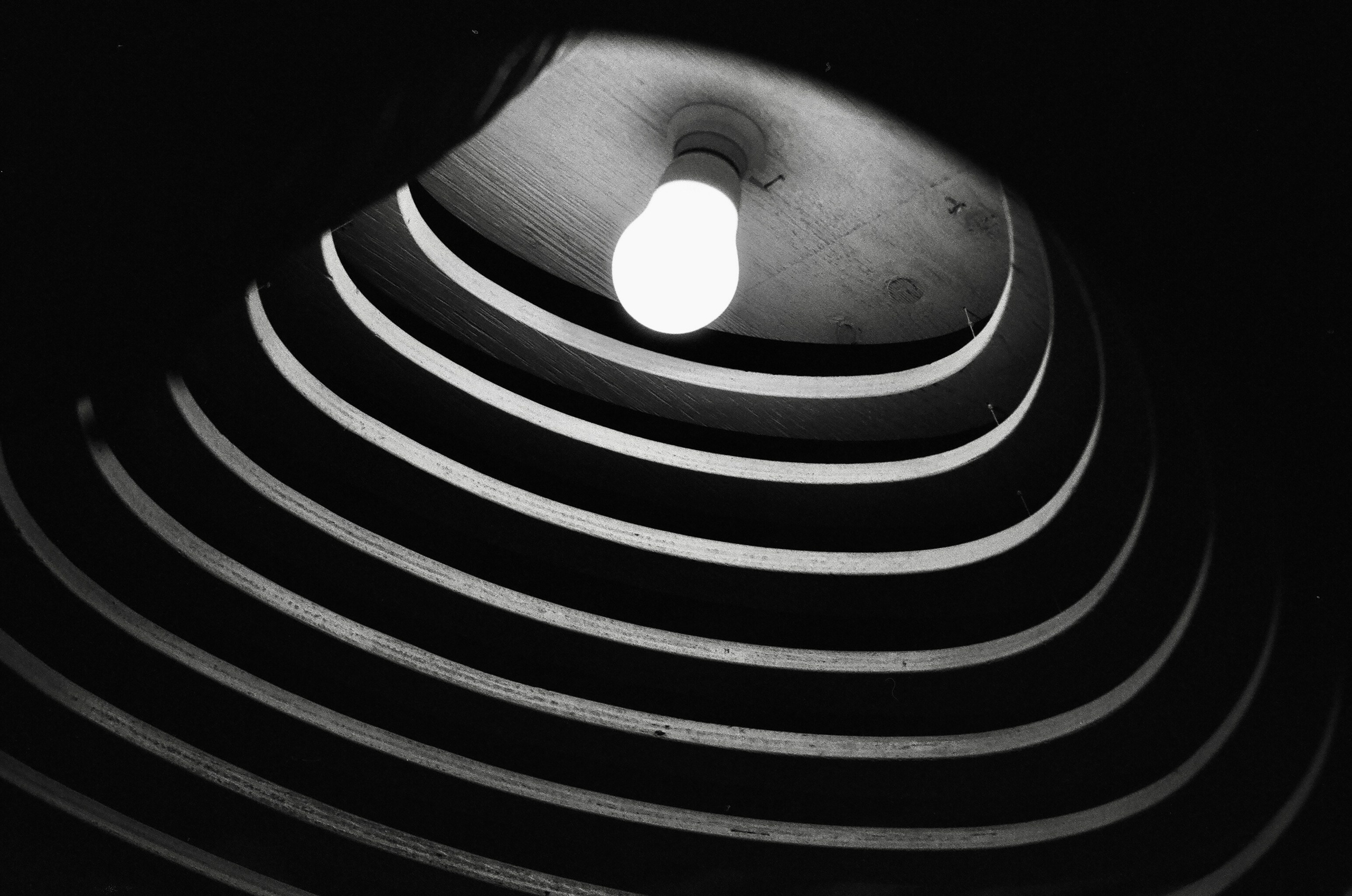 Film. Ruslan UI Dev Page