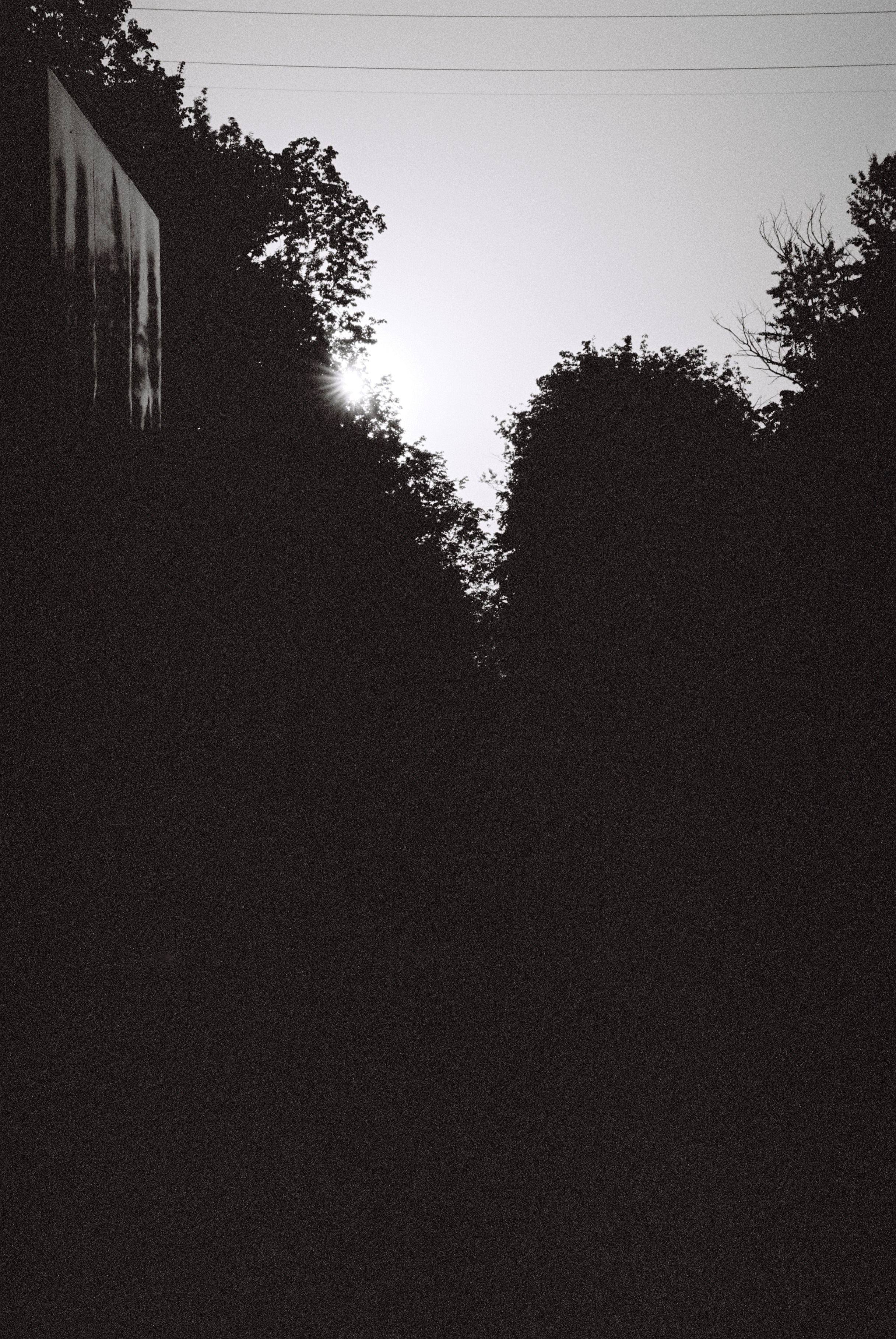 Film. Ruslan UI Dev Page