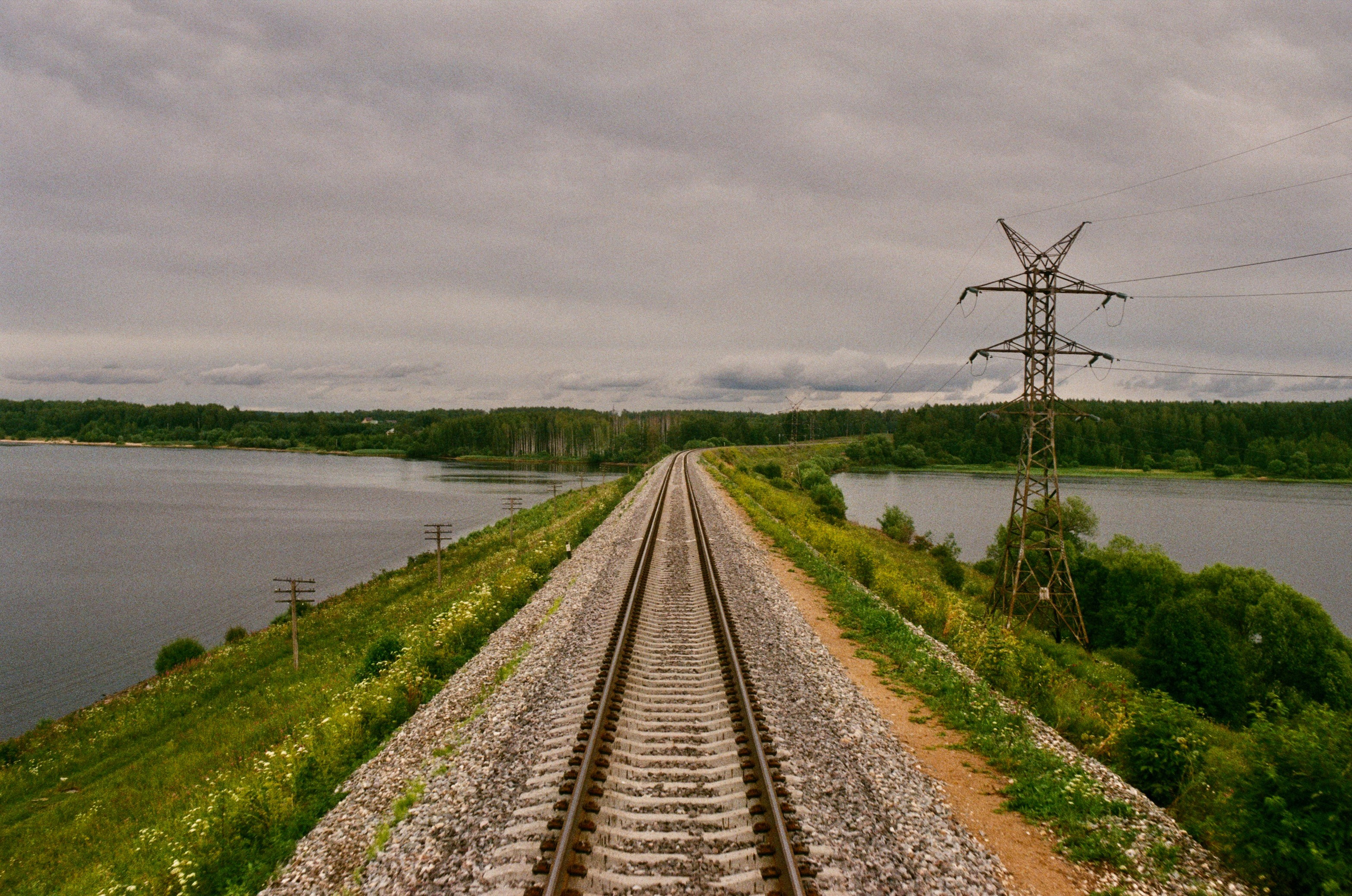 Film. Ruslan UI Dev Page