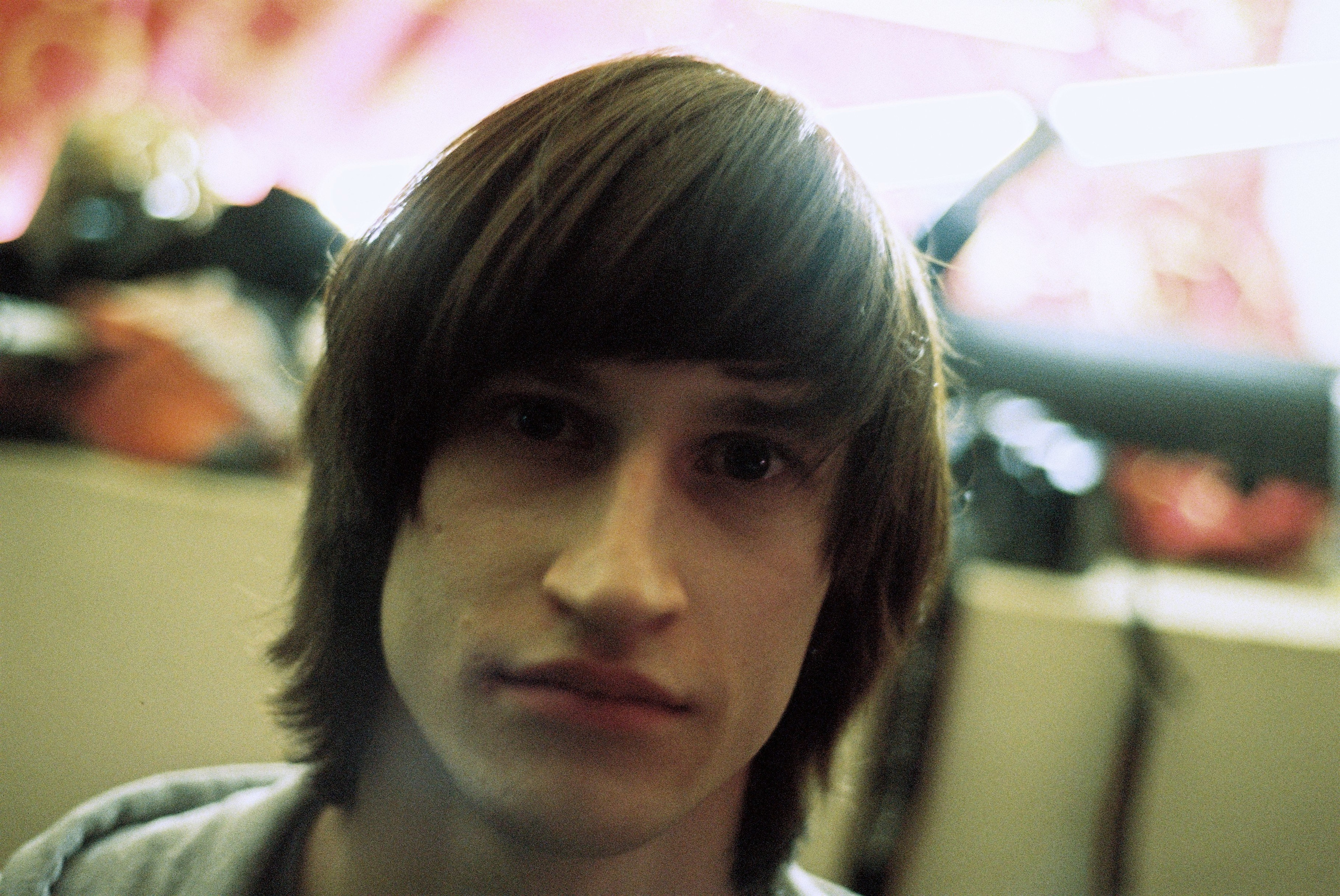 Film. Ruslan UI Dev Page