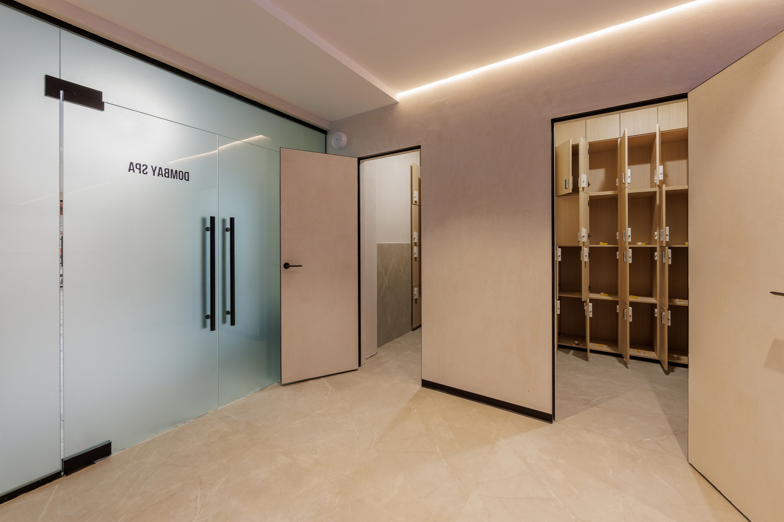 Интерьерная съемка. Фотограф Николай Петрушкин | Ставрополь, Москва