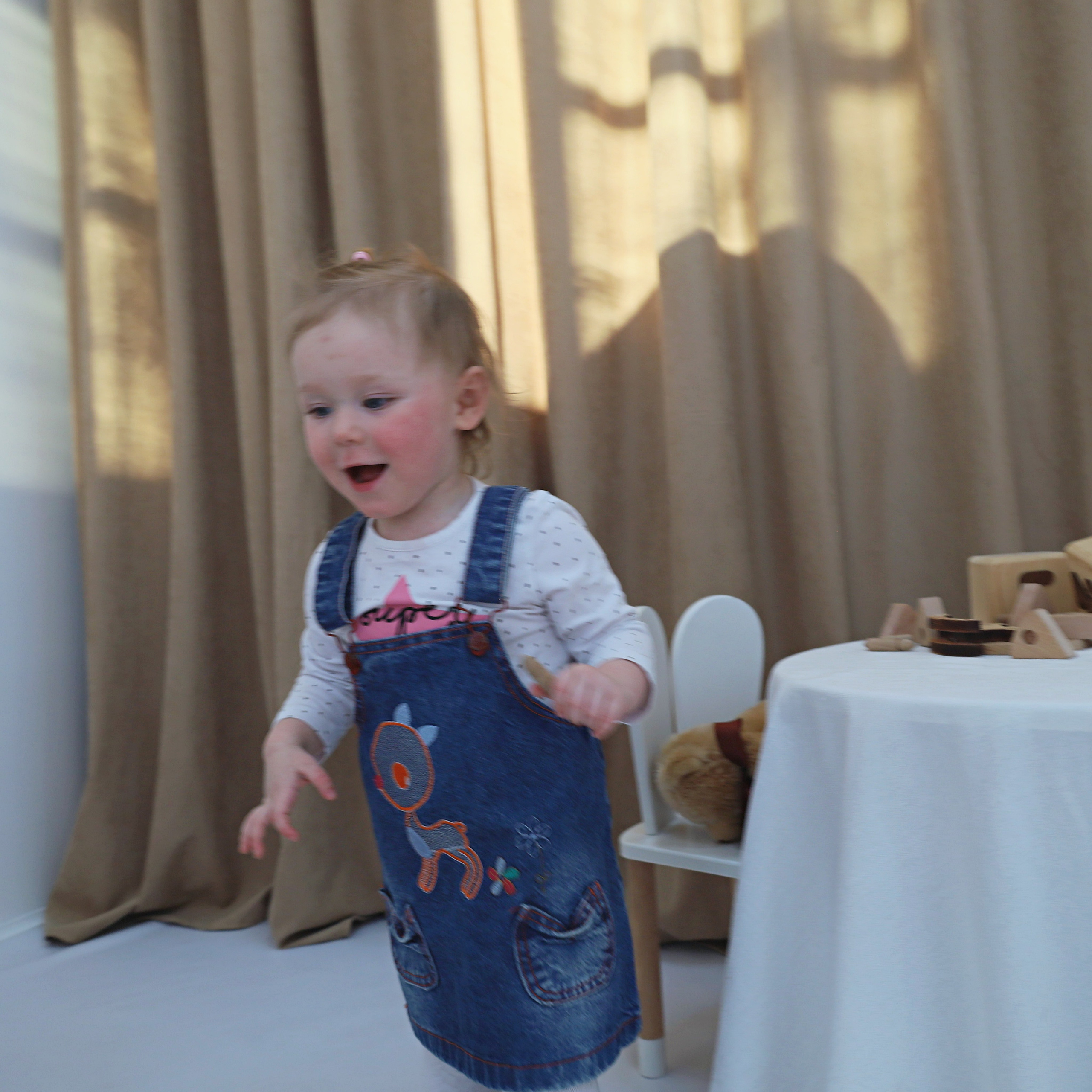 АВРОРА /// 20.03.2026. СПБНЛО