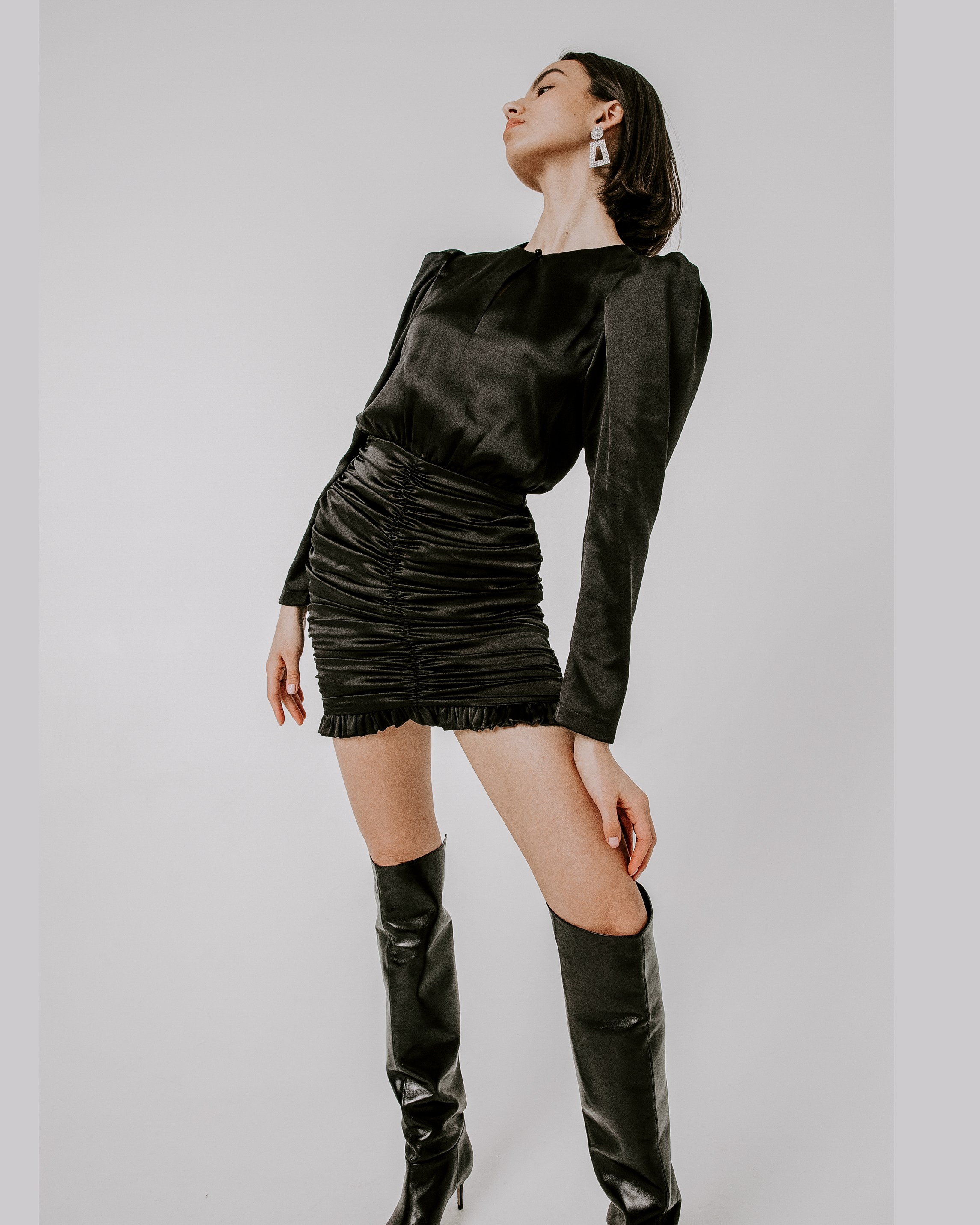 Lecom one. Каталожный и предметный фотограф в Москве Анна Nesmeliva