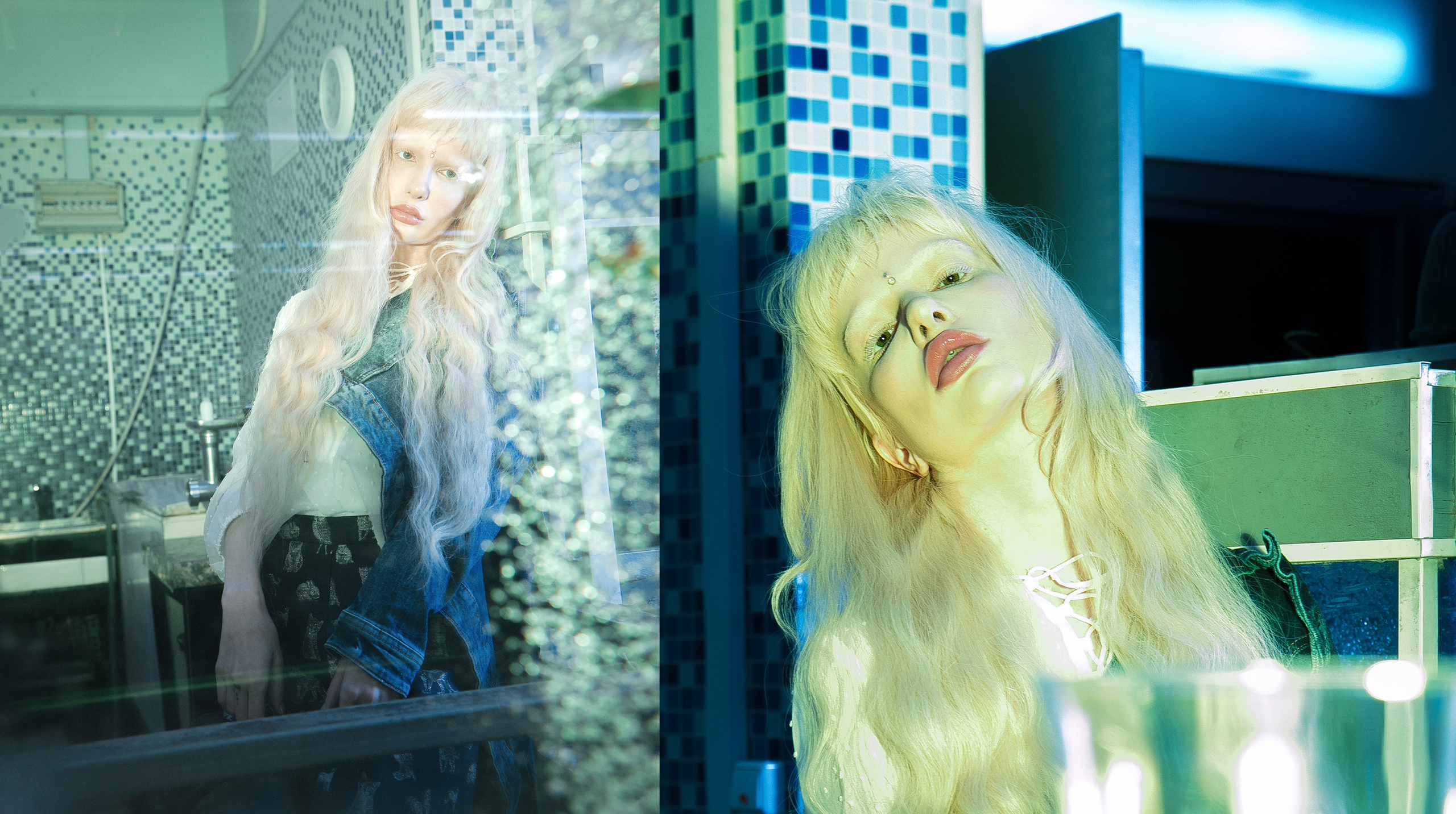 Каталожный и предметный фотограф в Москве Анна Nesmeliva