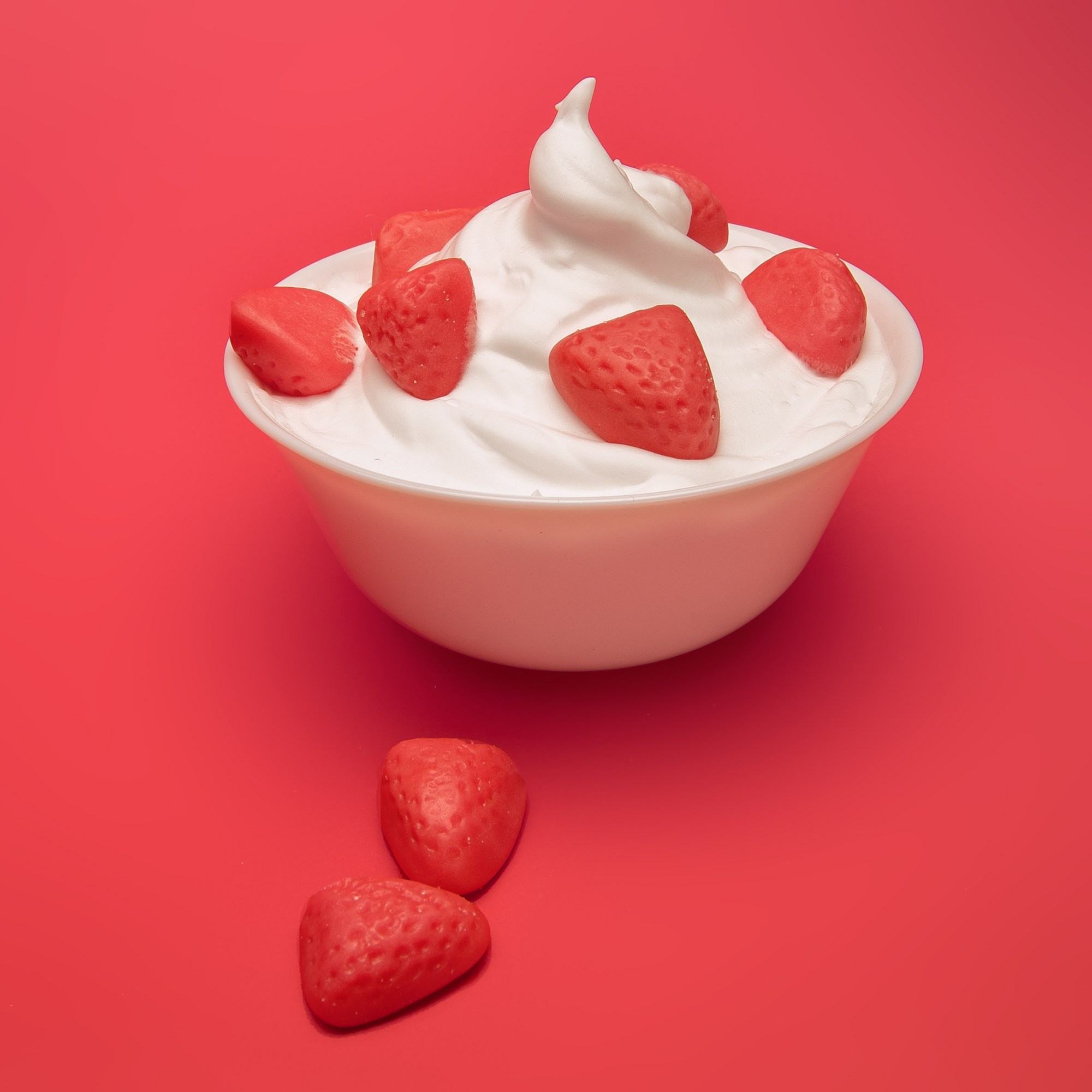 Микс съемки для магазина сладостей Буфет конфет. Каталожный и предметный фотограф в Москве Анна Nesmeliva