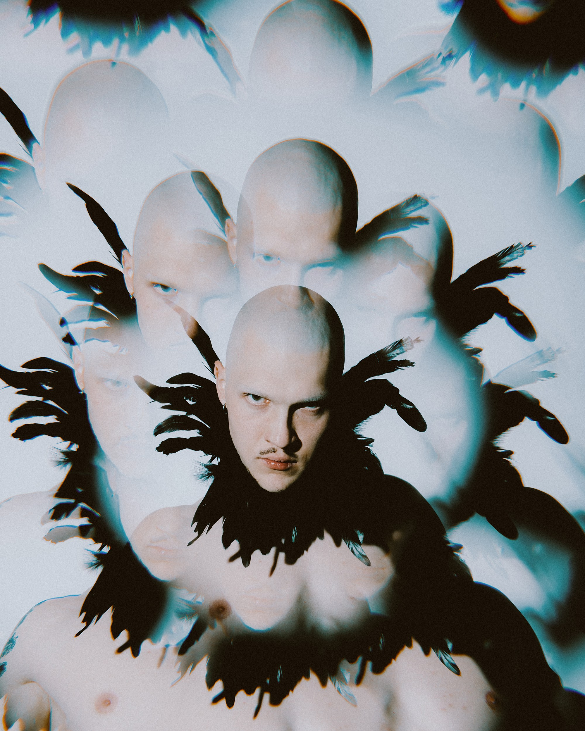 Фотограф Минск