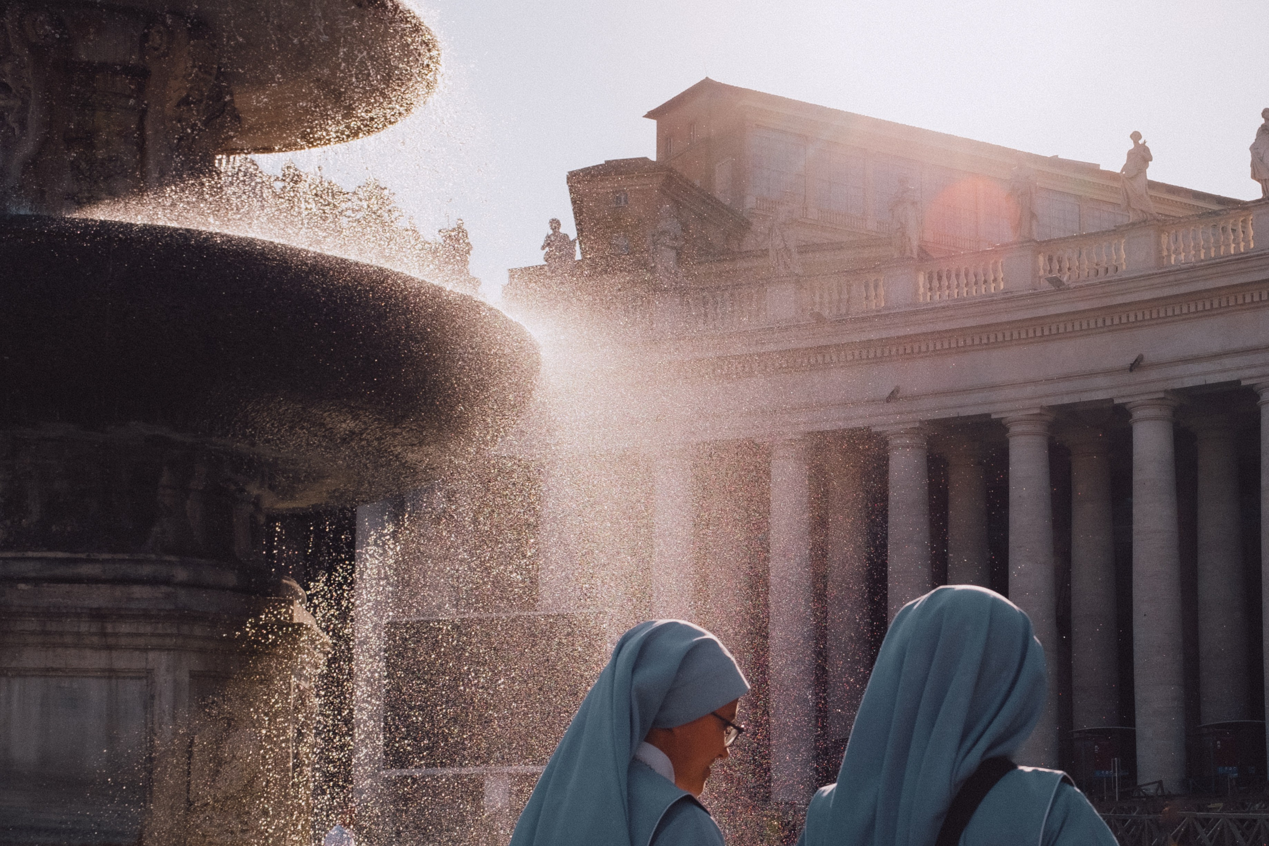 Стрит. Фотограф Минск