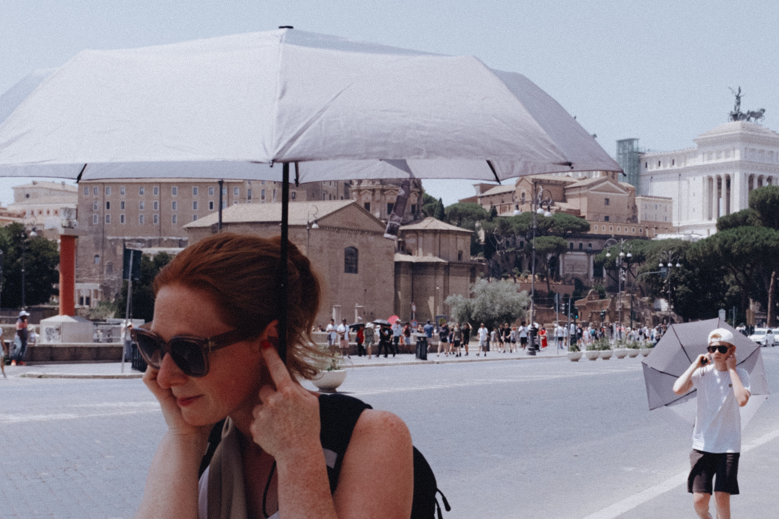 Стрит. Фотограф Минск