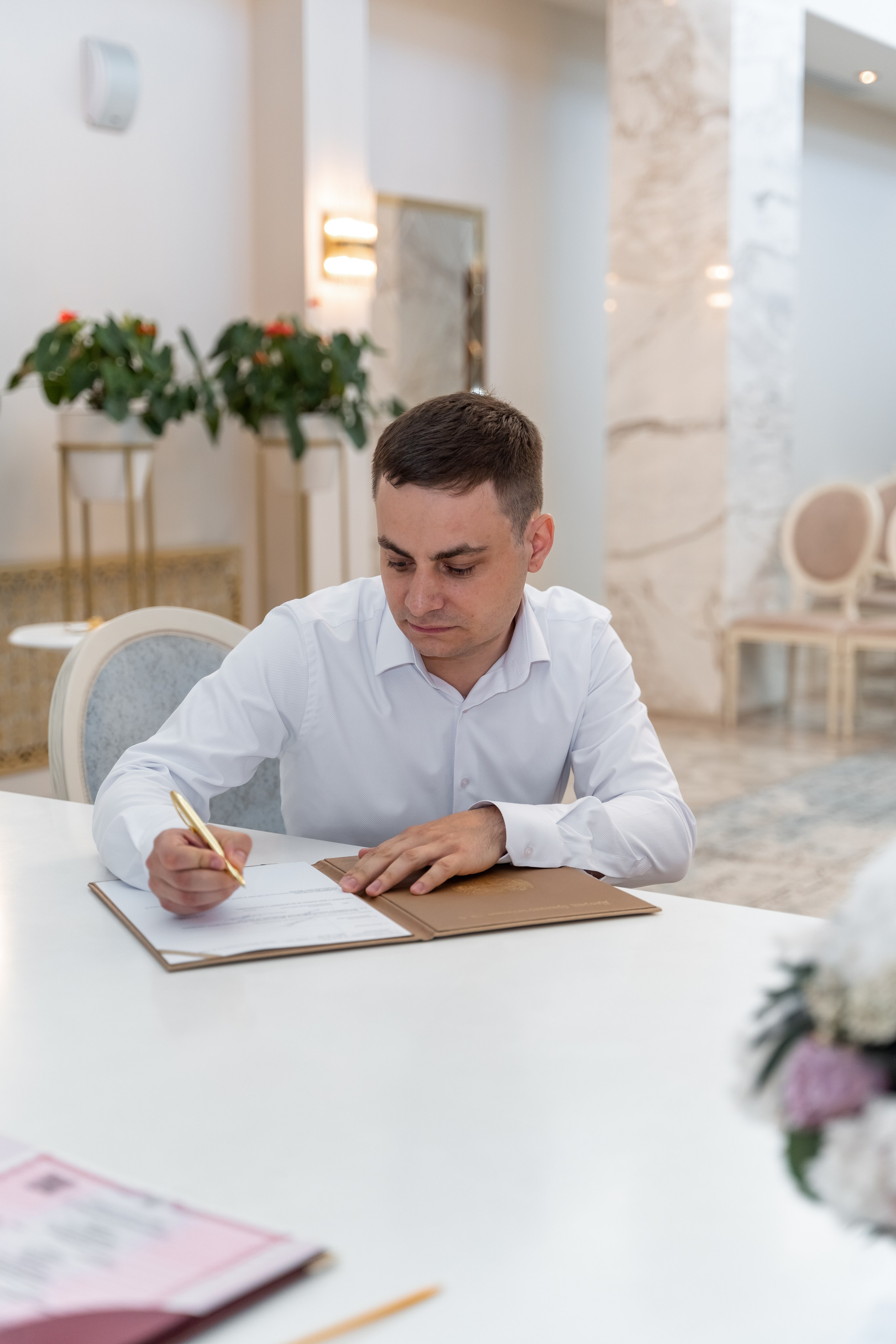 ALEXEY & OLGA. Фотограф в Одинцово, Москве