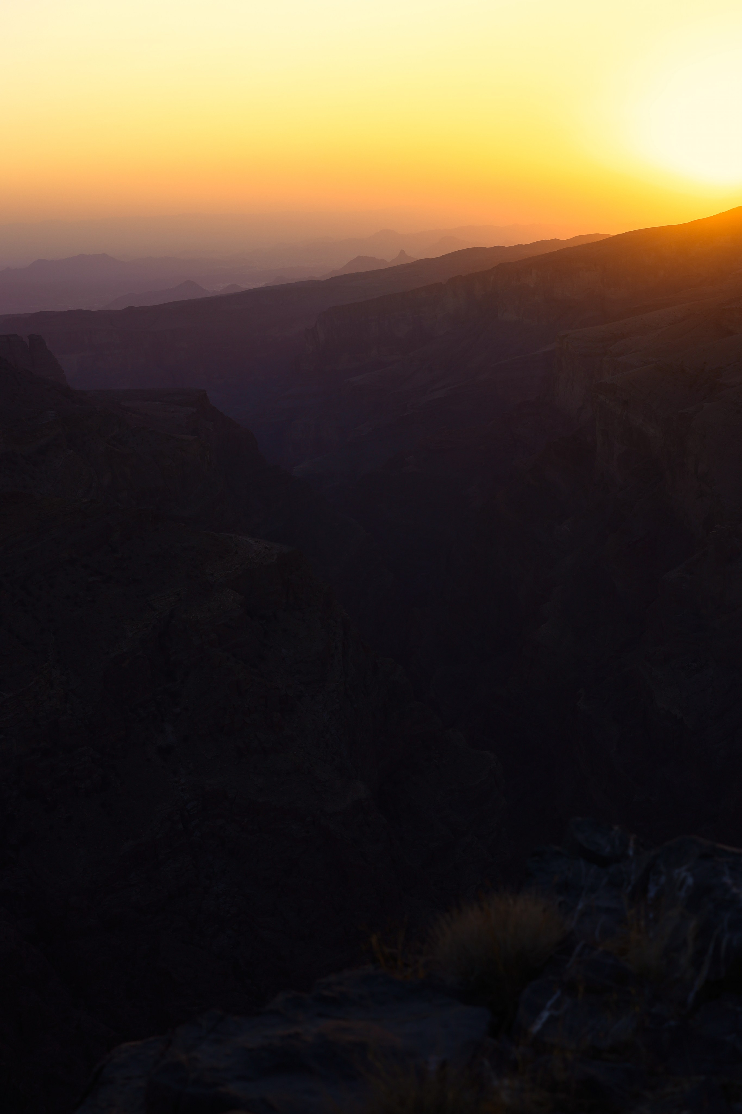WEDDING. Свадебный фотограф Сочи Москва Дубай Снежана Магрин