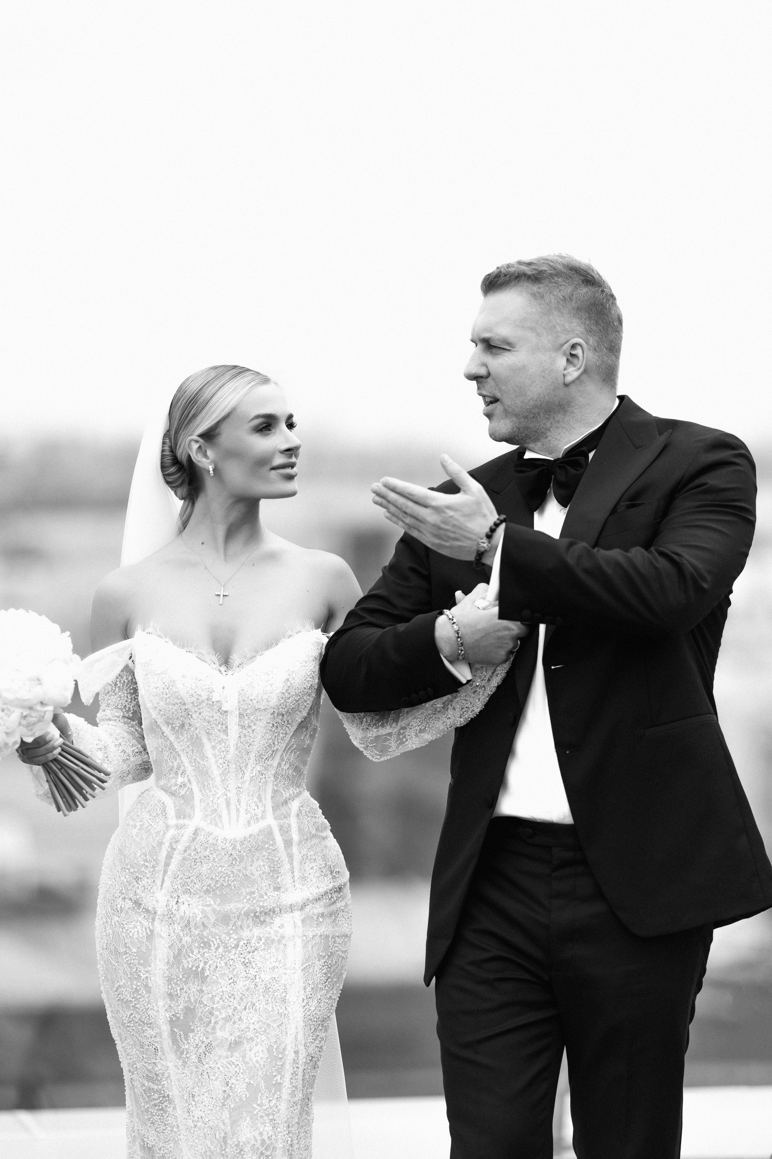 WEDDING. Свадебный фотограф Сочи Москва Дубай Снежана Магрин