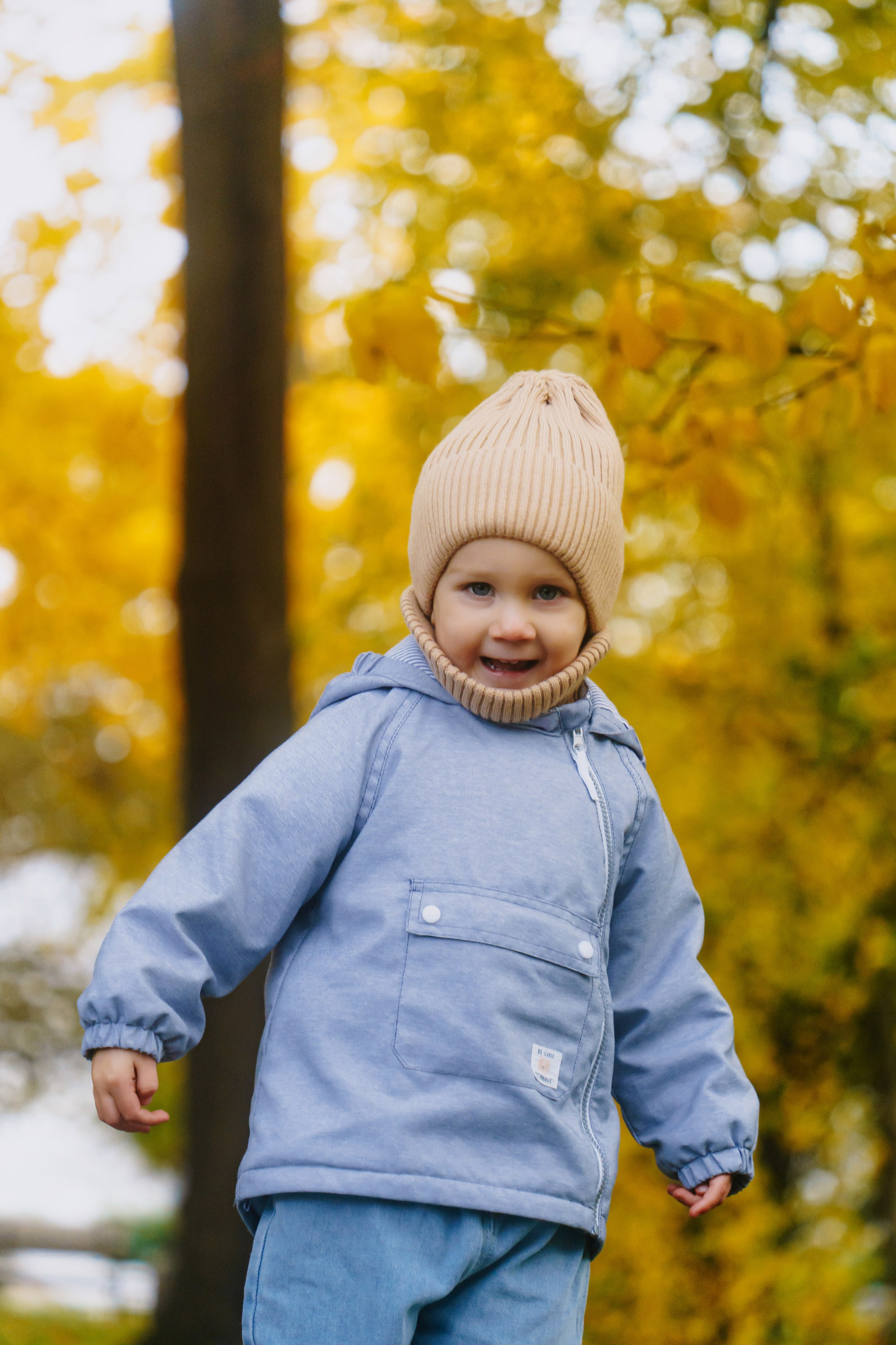 Игорь Лена Сережа Леша. Свадебный и семейный фотограф в Санкт-Петербурге Виктор Голубев