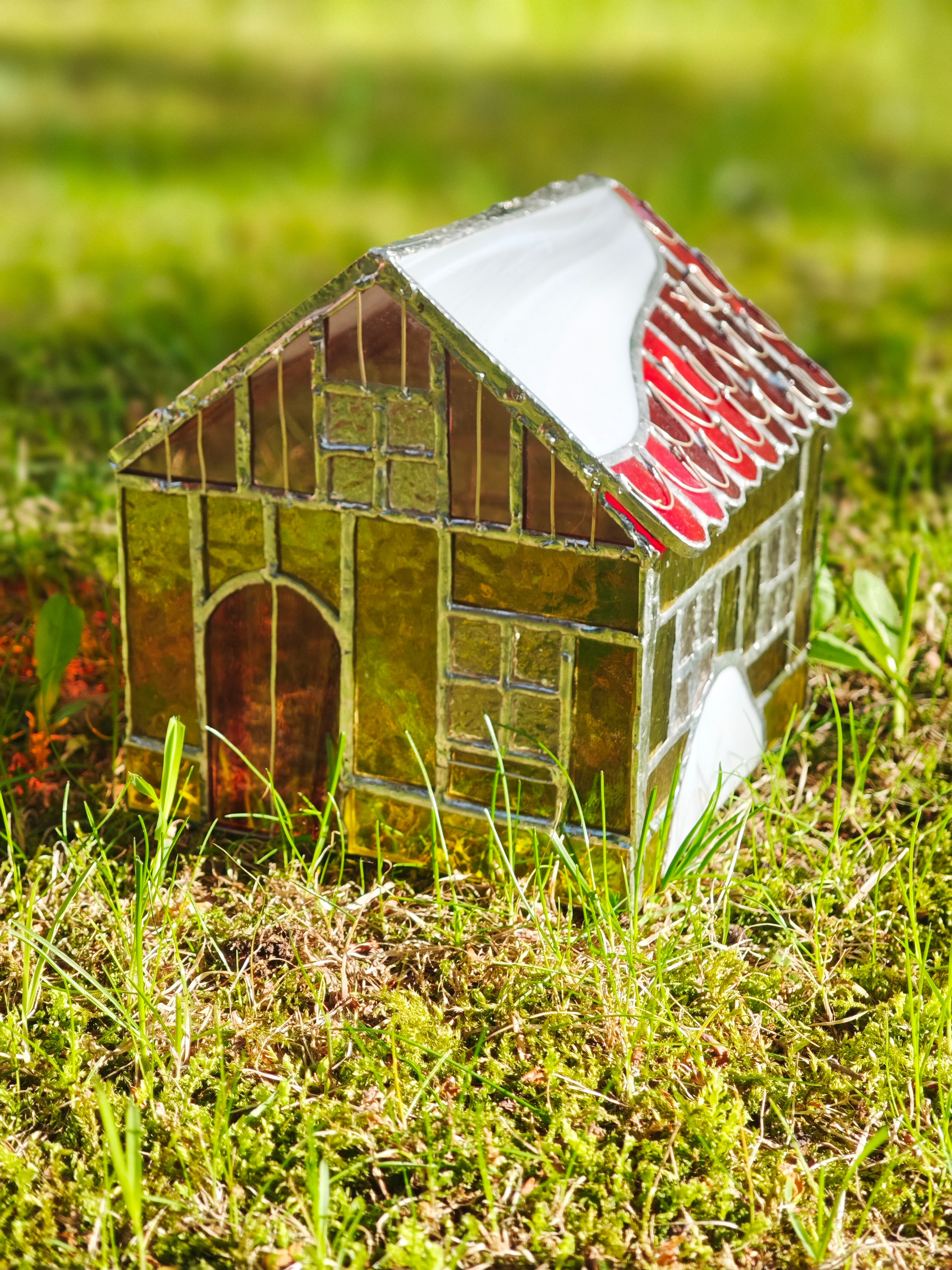 Разное. Официальный сайт художника Перепеченовой Анны