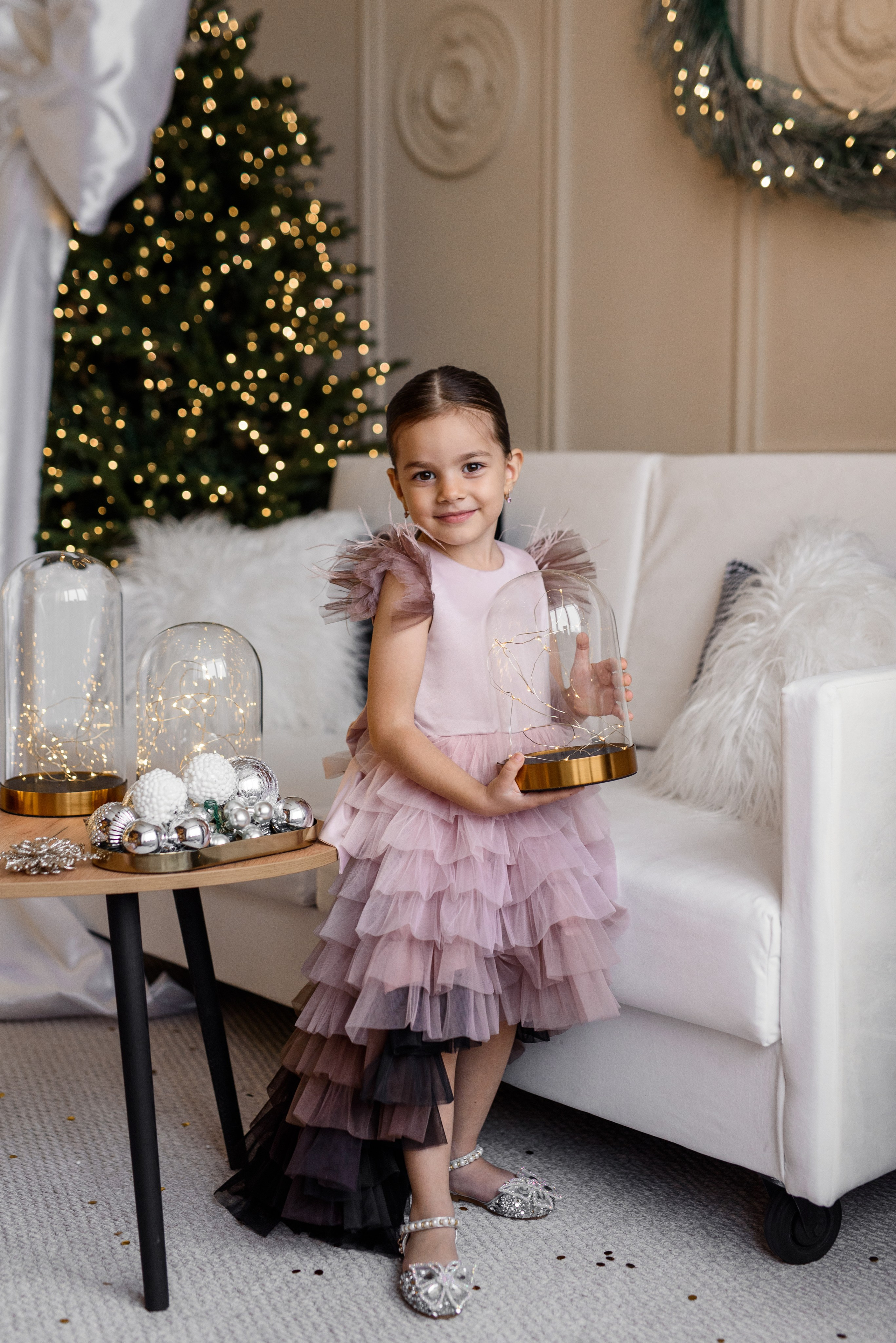 Фотограф Шарыпово