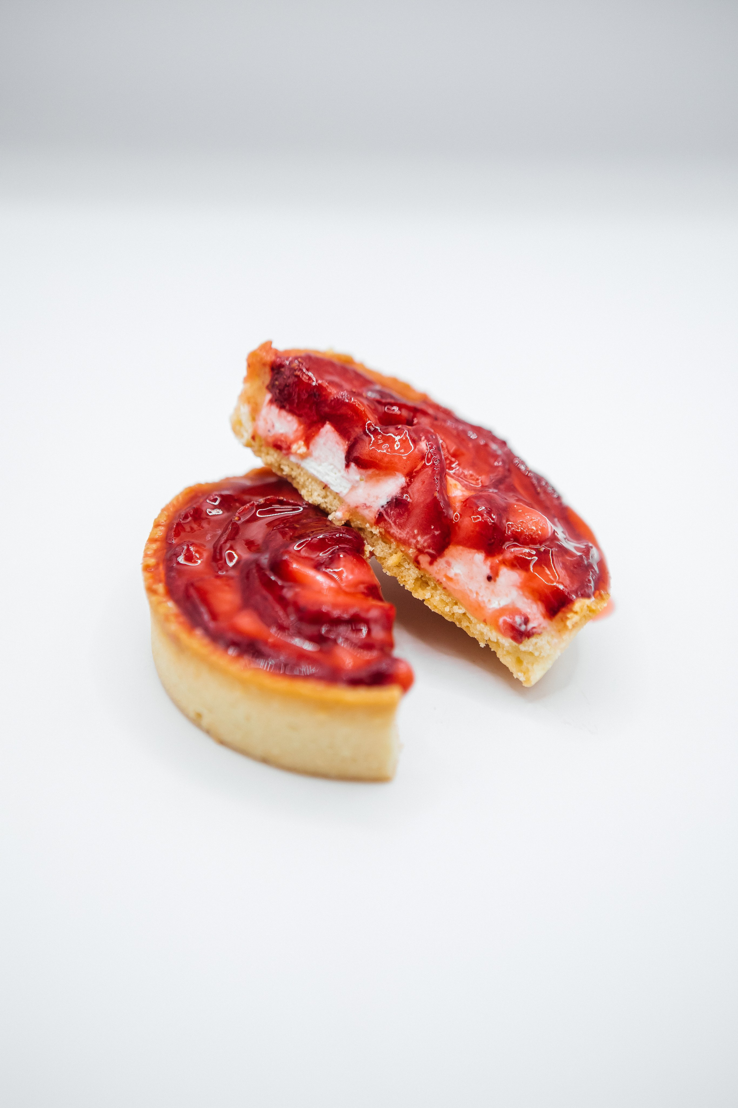 Пирожные хлебничная. Свадебный и семейный фотограф Ибрагимова Мария из Екатеринбурга