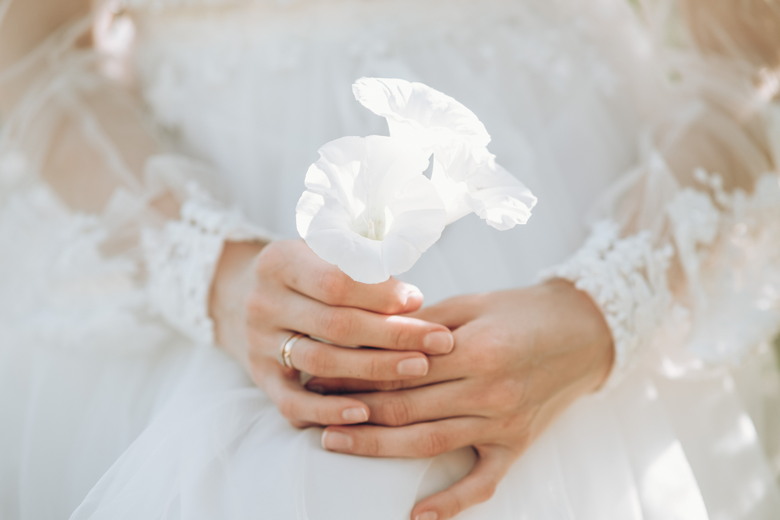 Старая Гагра и Белые скалы. Свадьба в Абхазии|Фотограф в Абхазии