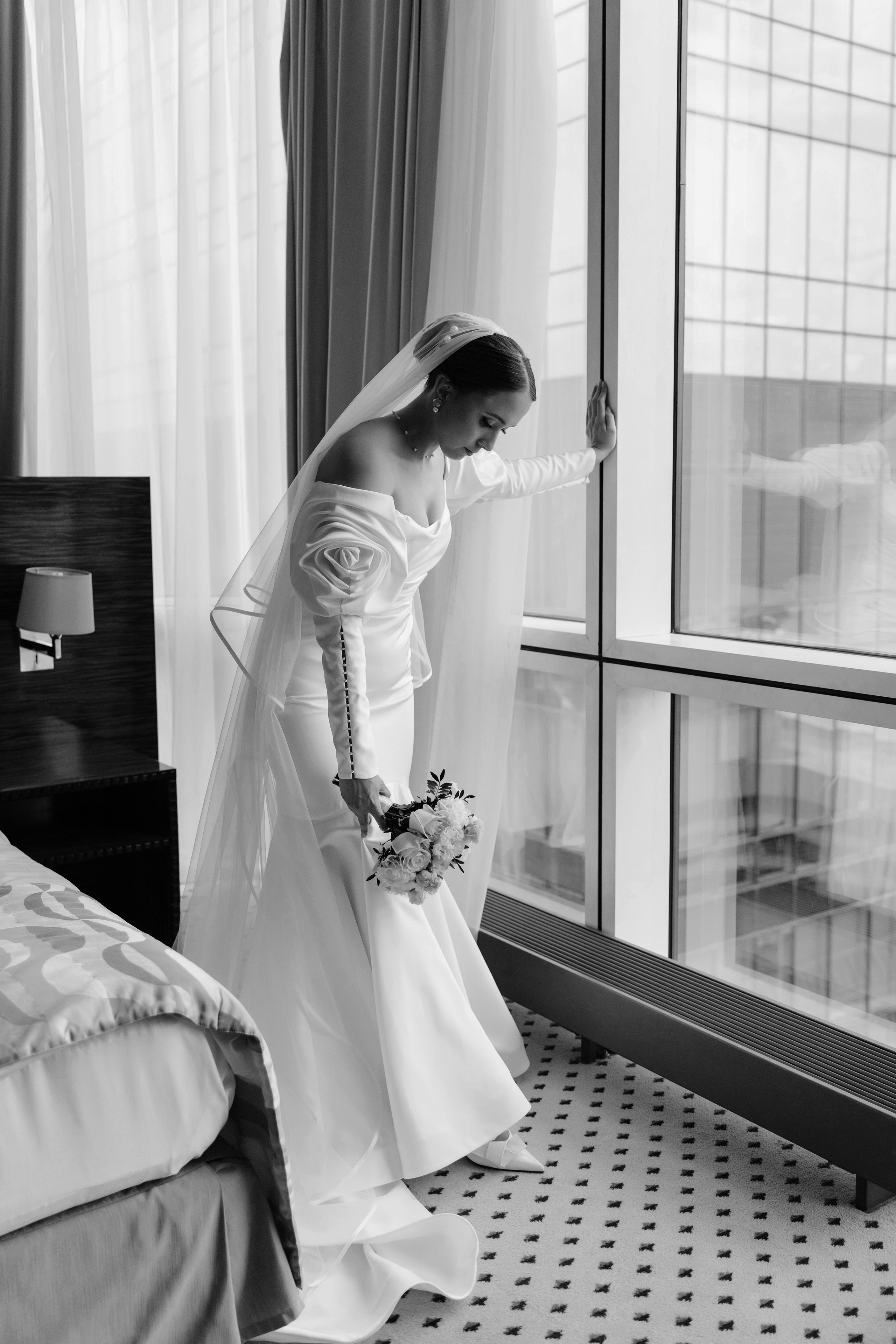 День Руфины и Константина. 12.06.25. Свадебный фотограф Москва Воронеж Ленкова Ксения