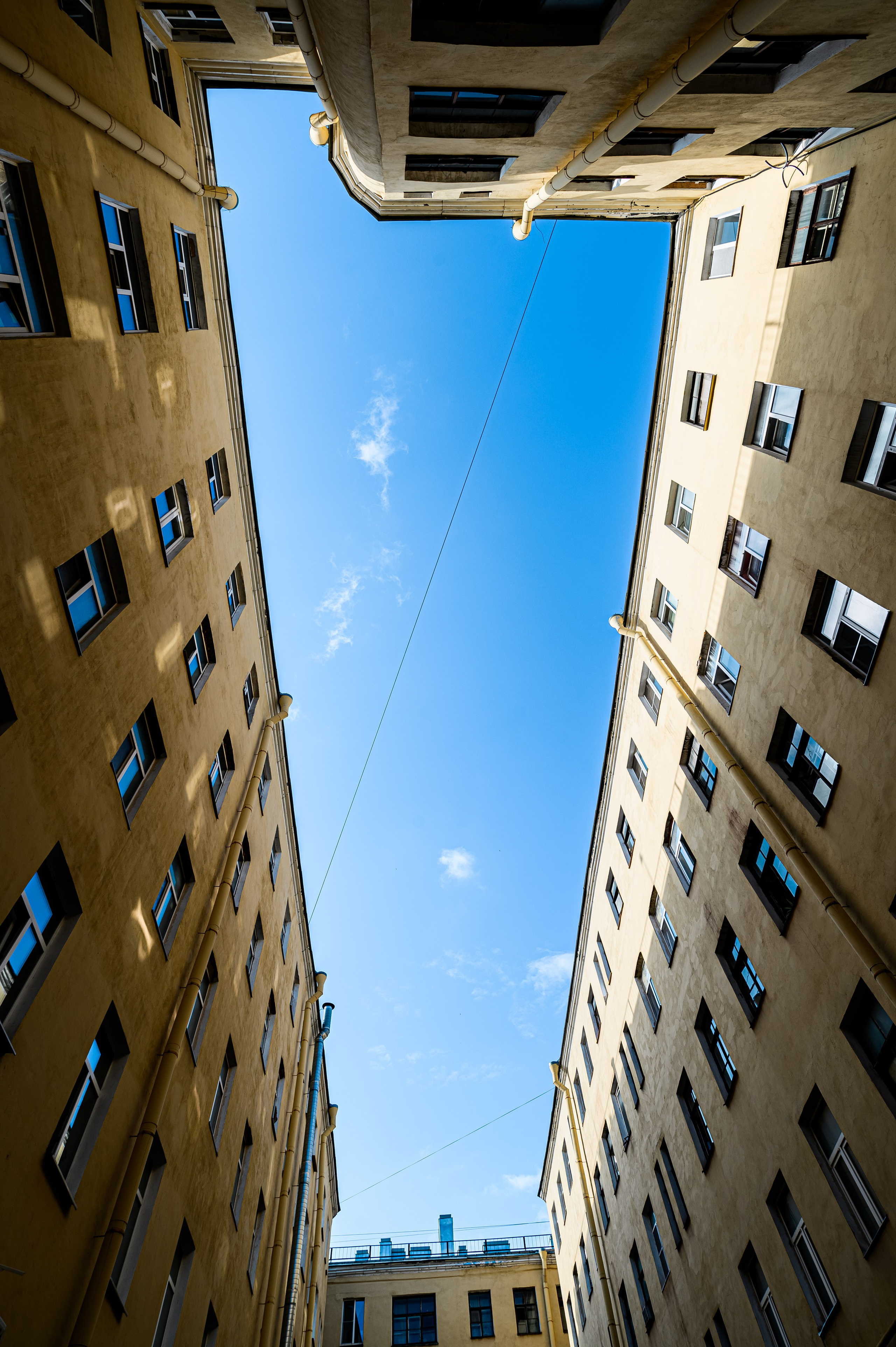 6-я линия В.О., 29