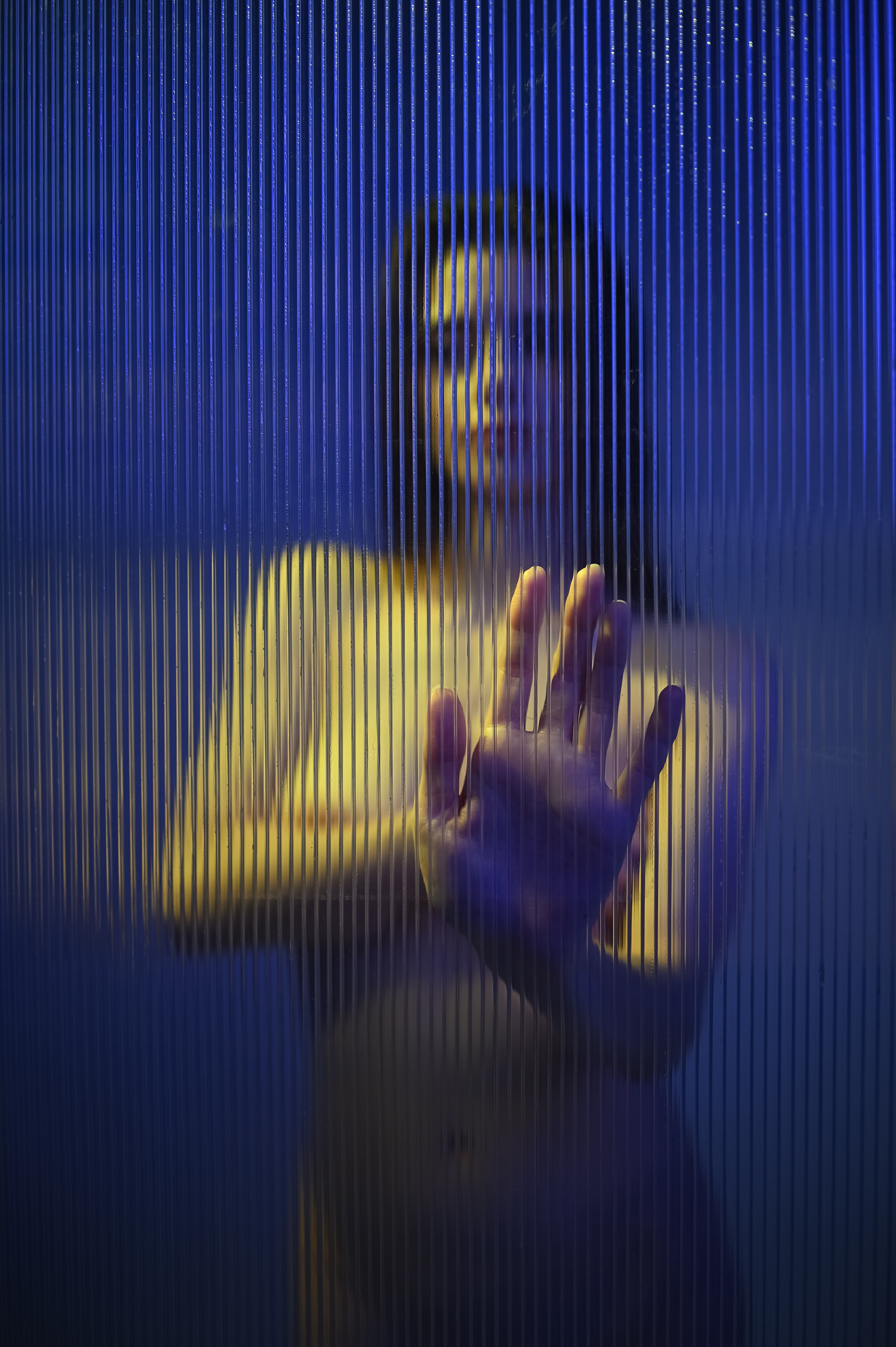 Откровенная будуарная фотосессия в Казани