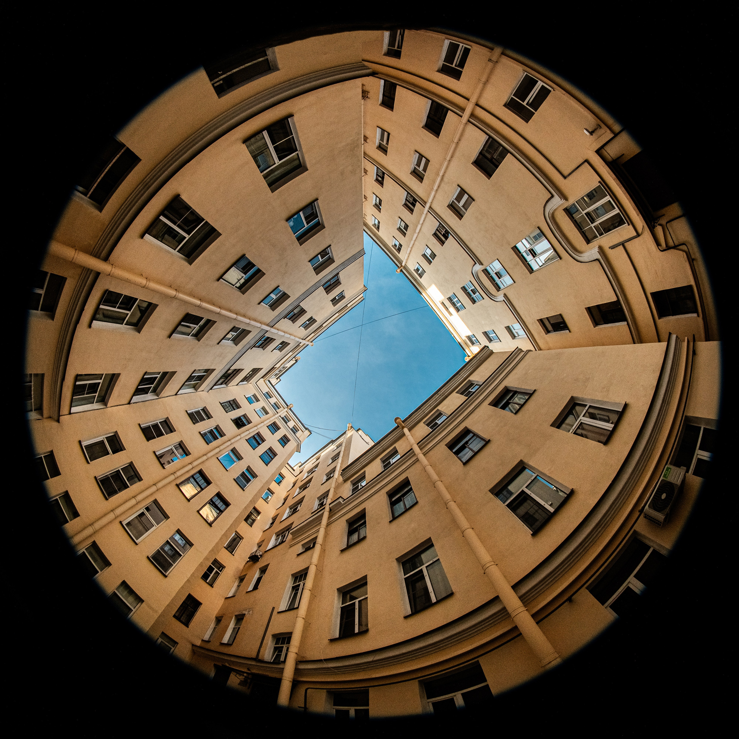 Жуковского, 57