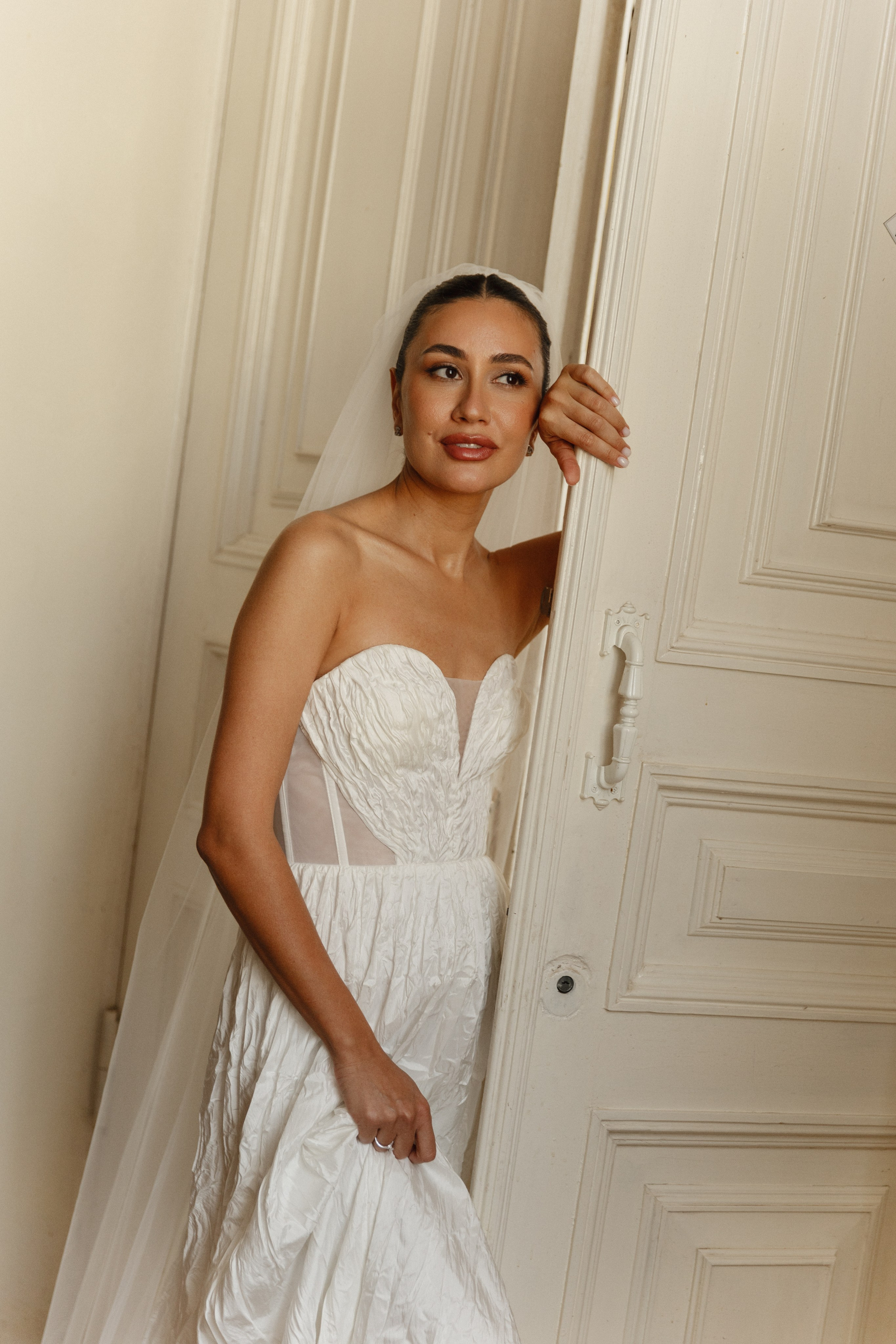 Зульфия & Ильфат