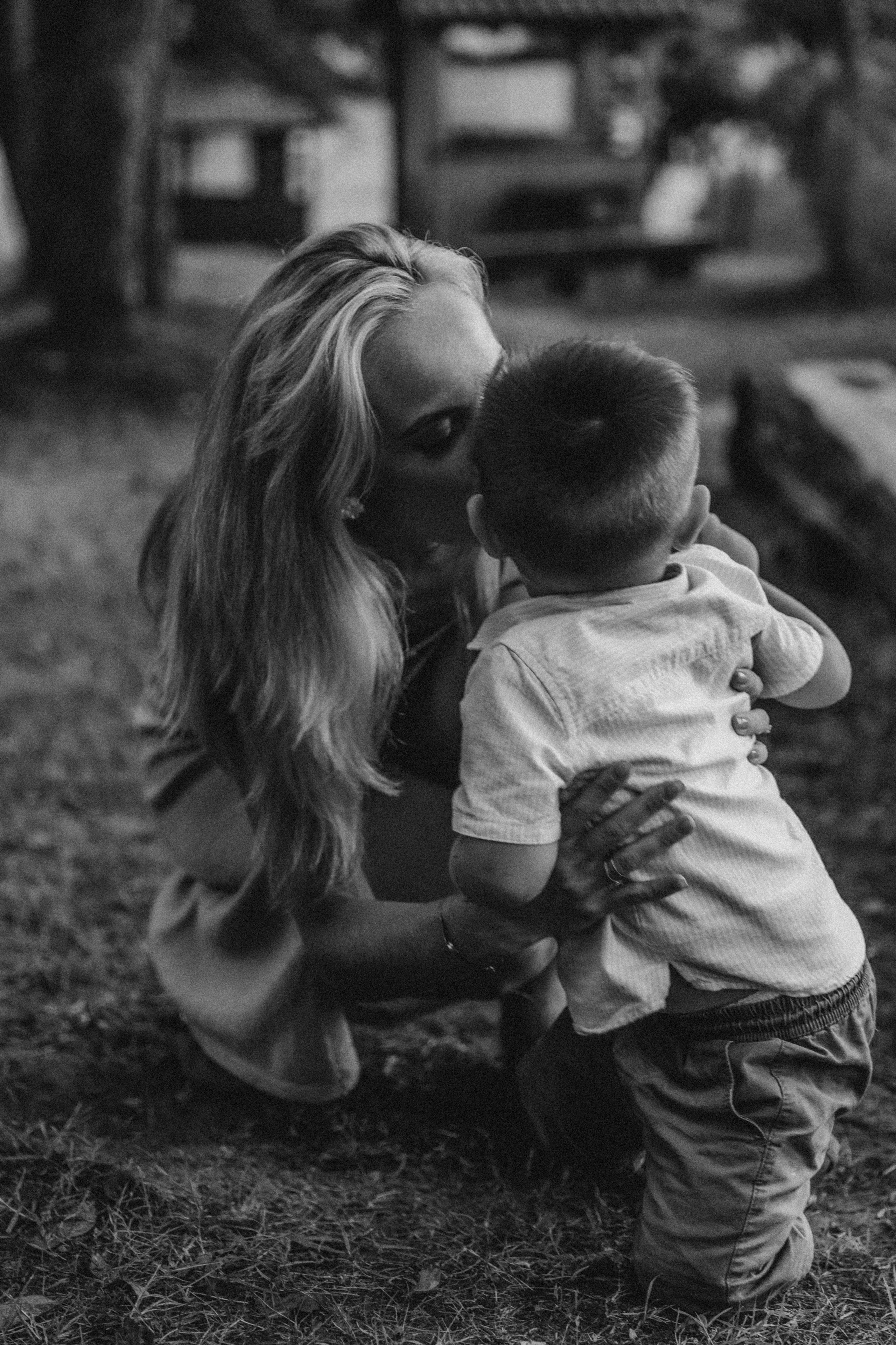 Алена Псарева семейный Life Style фотограф Владивосток