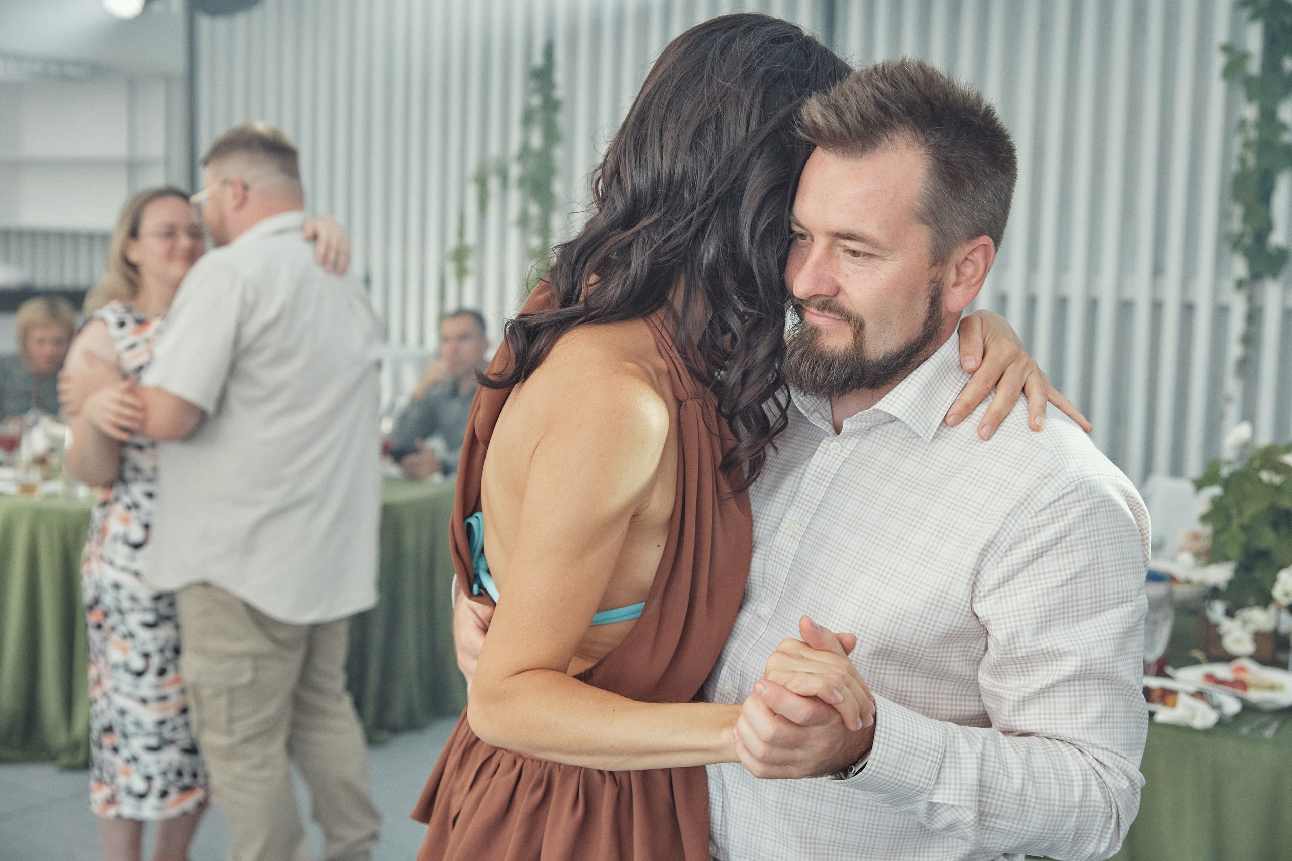 Счастье здесь. Свадебный фотограф Антон Артюшин. Работаю в Нижнем Новгороде и Москве