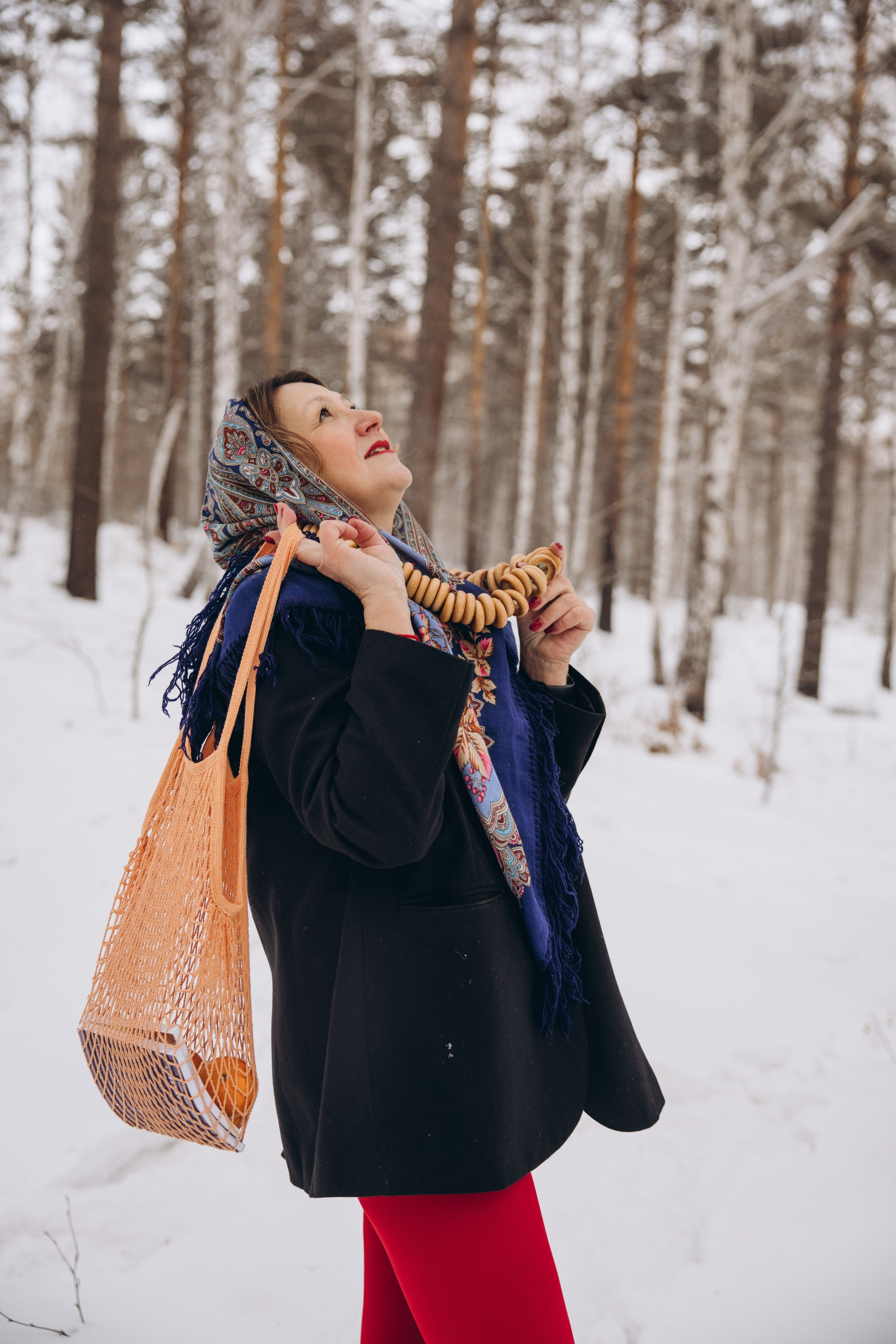 Russian girl. Свадебный, семейный фотограф в Иркутске Светлана Макаричева