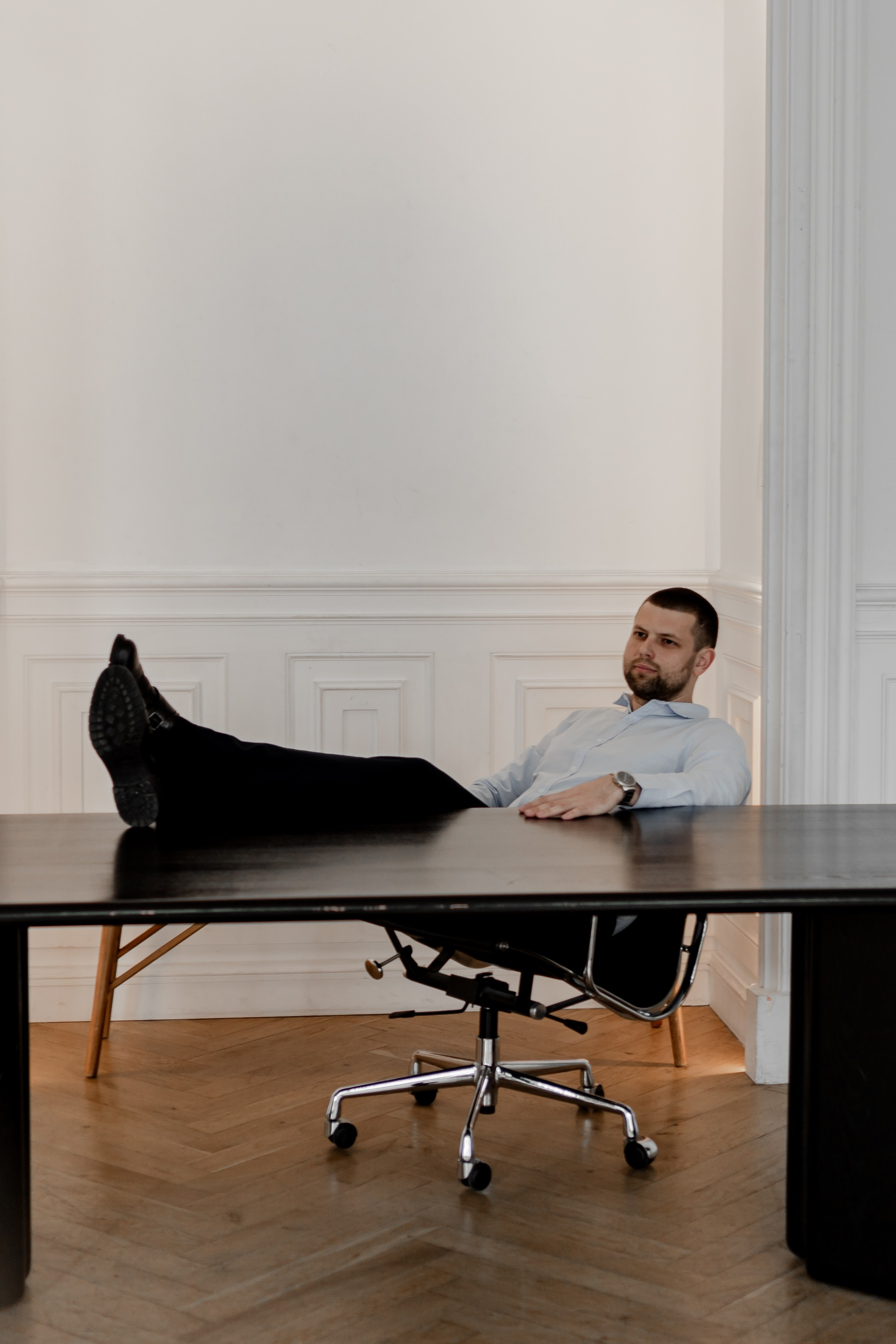 СТУДИЯ И ПРОГУЛКА ДЛЯ ПАРЫ. Профессиональный фотограф, Санкт-Петербург — Виктория Богомолова