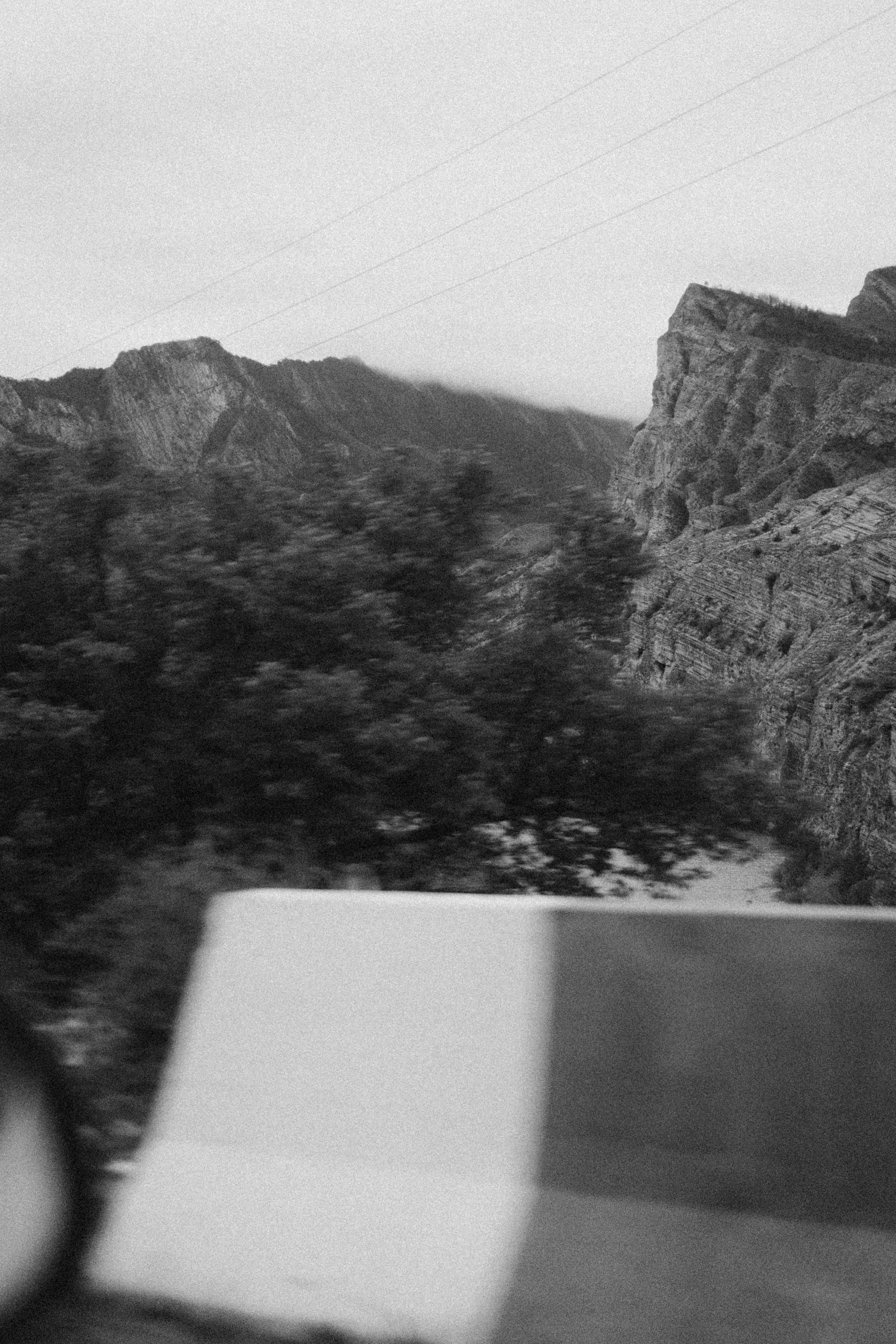 Путешествие в Дагестане. Профессиональный фотограф, Санкт-Петербург — Виктория Богомолова