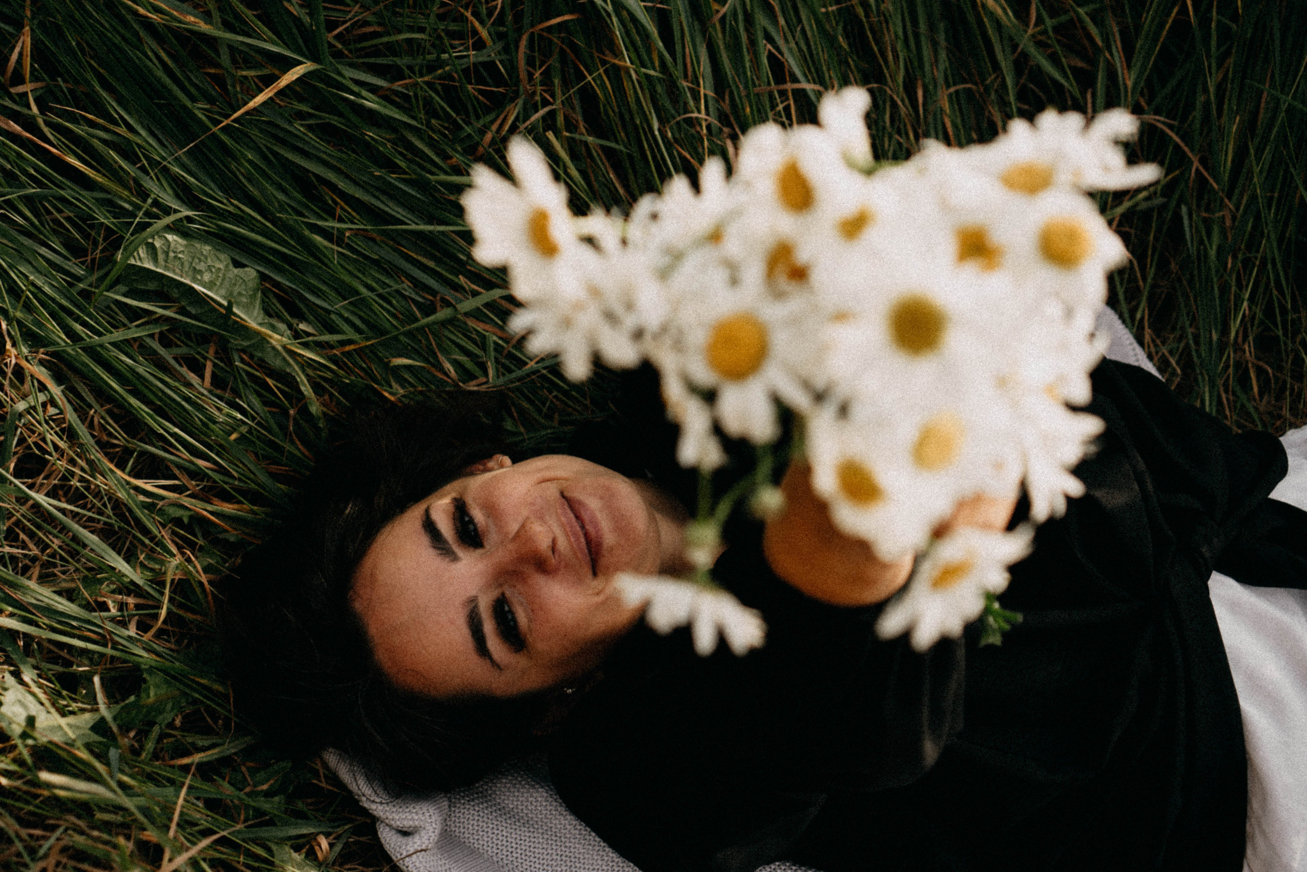 Летняя прогулка. Профессиональный фотограф, Санкт-Петербург — Виктория Богомолова