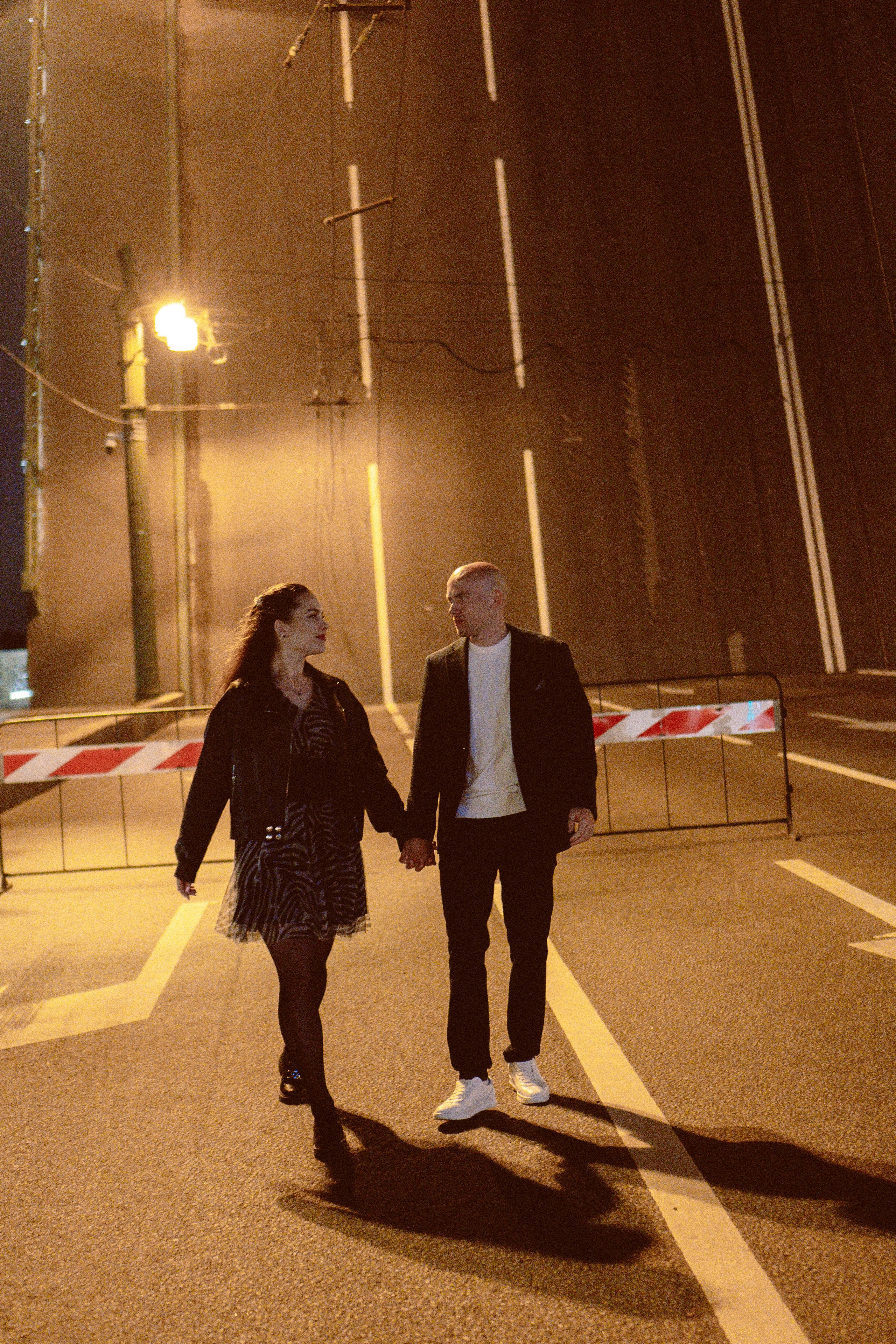 Любовь и питер. Профессиональный фотограф, Санкт-Петербург — Виктория Богомолова