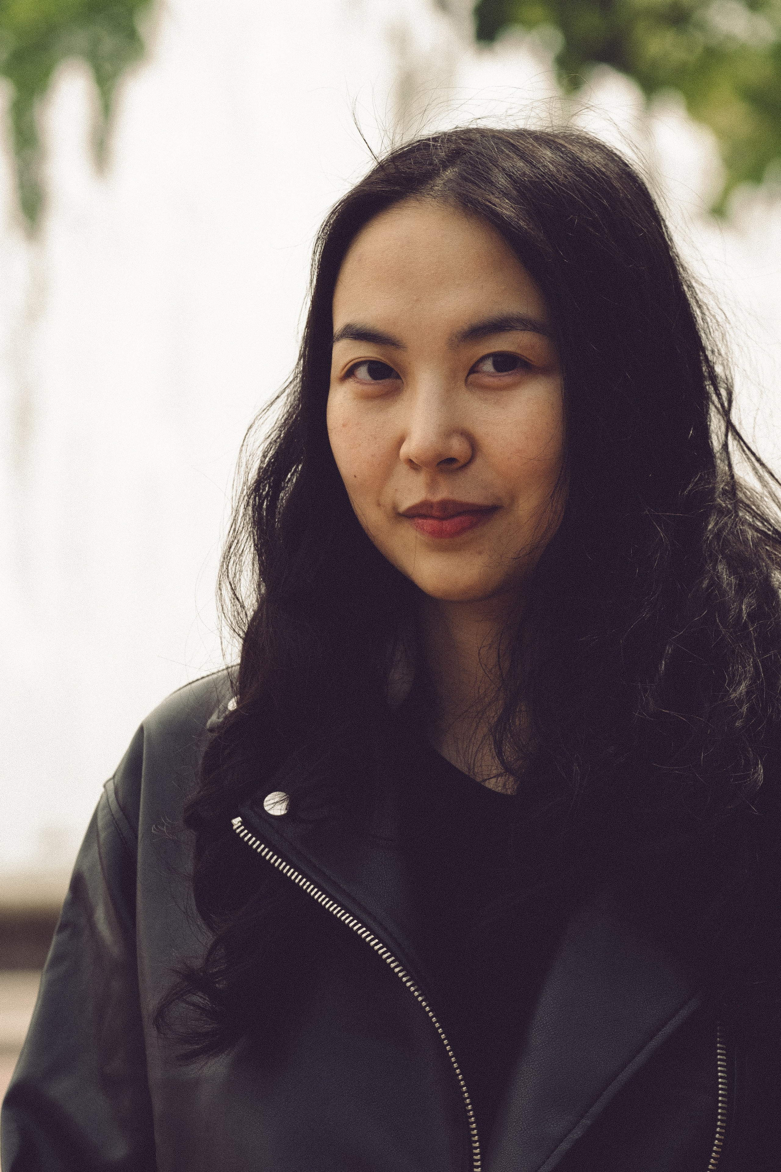 ПРОГУЛКА В МИНСКЕ. Профессиональный фотограф, Санкт-Петербург — Виктория Богомолова