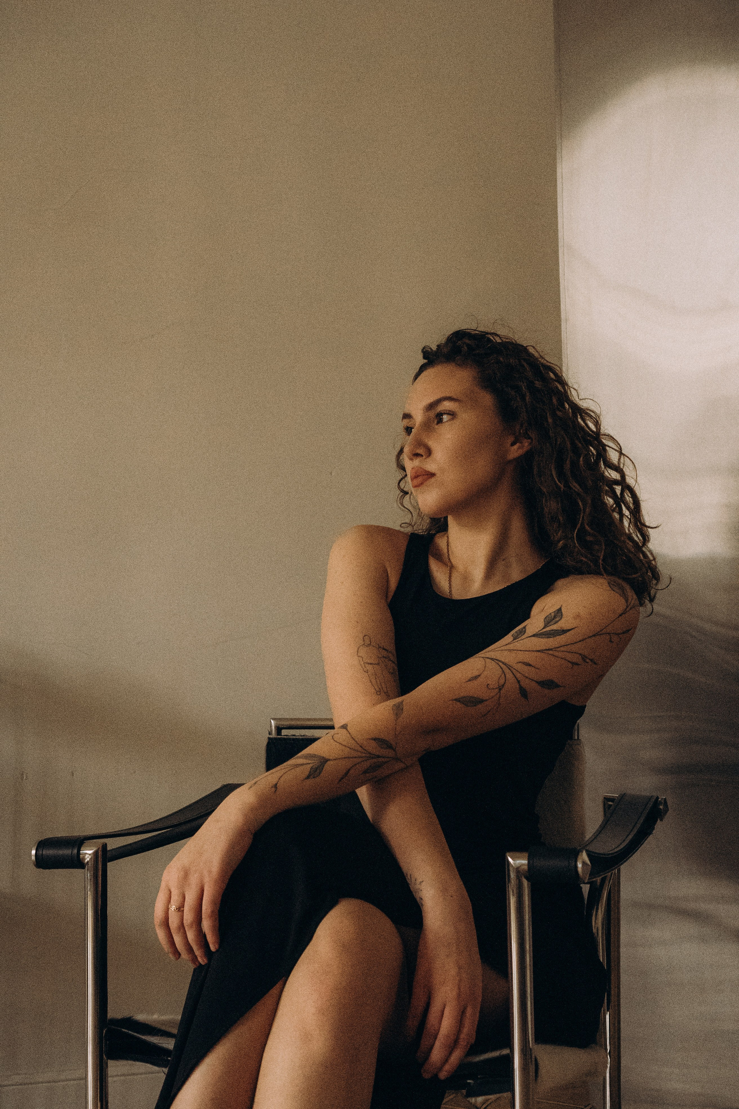 Для девушки. Профессиональный фотограф, Санкт-Петербург — Виктория Богомолова