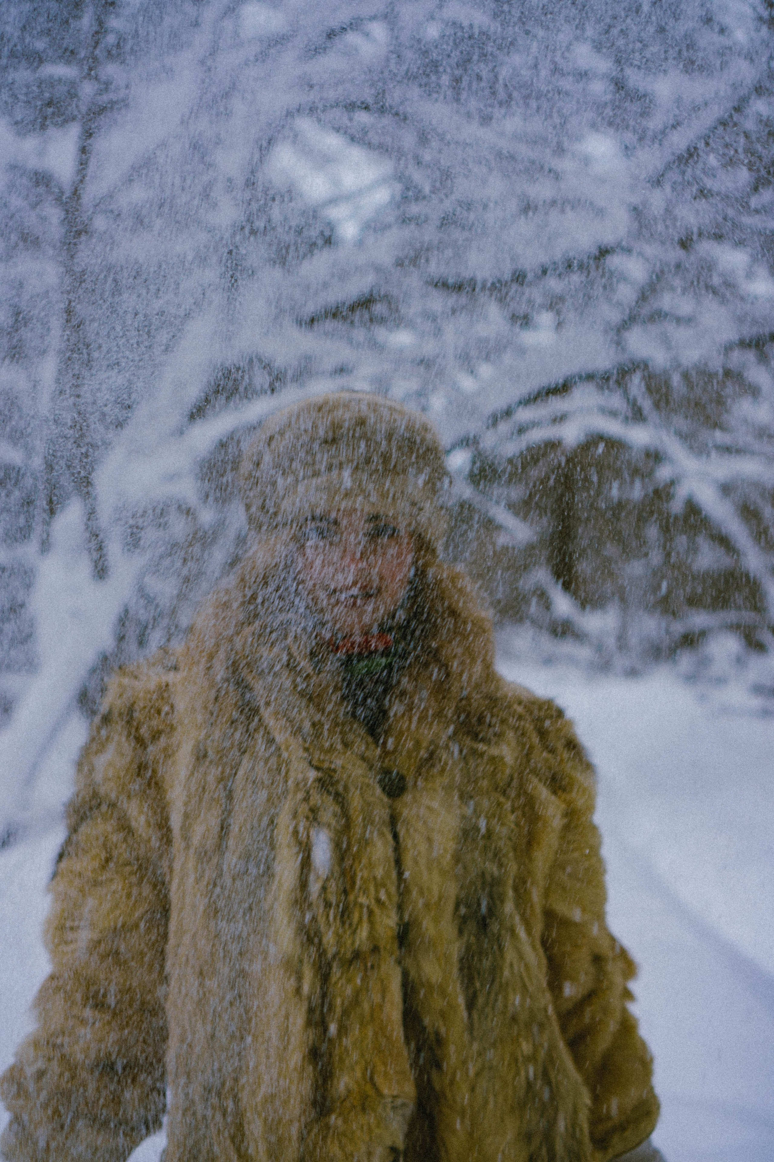 Русский стиль. Профессиональный фотограф, Санкт-Петербург — Виктория Богомолова