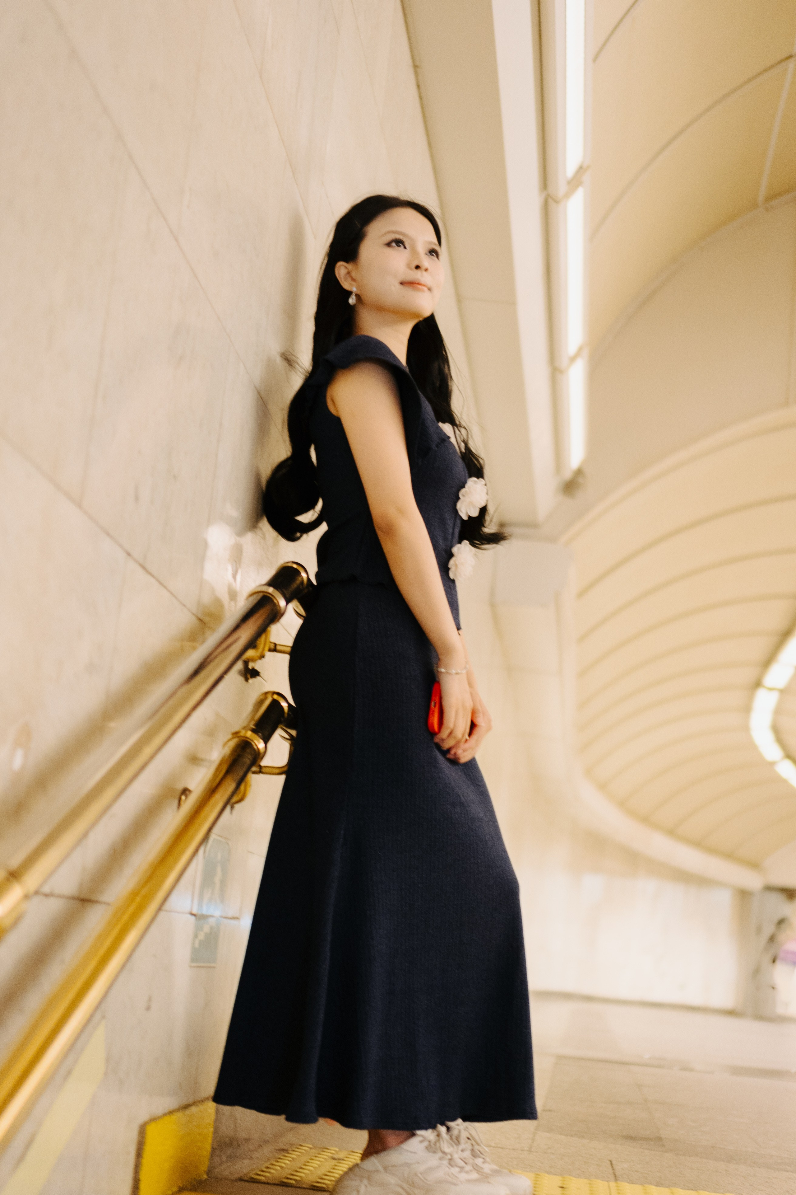 ПРОГУЛКА НА ПАМЯТЬ О САНКТ-ПЕТЕРБУРГЕ. Профессиональный фотограф, Санкт-Петербург — Виктория Богомолова