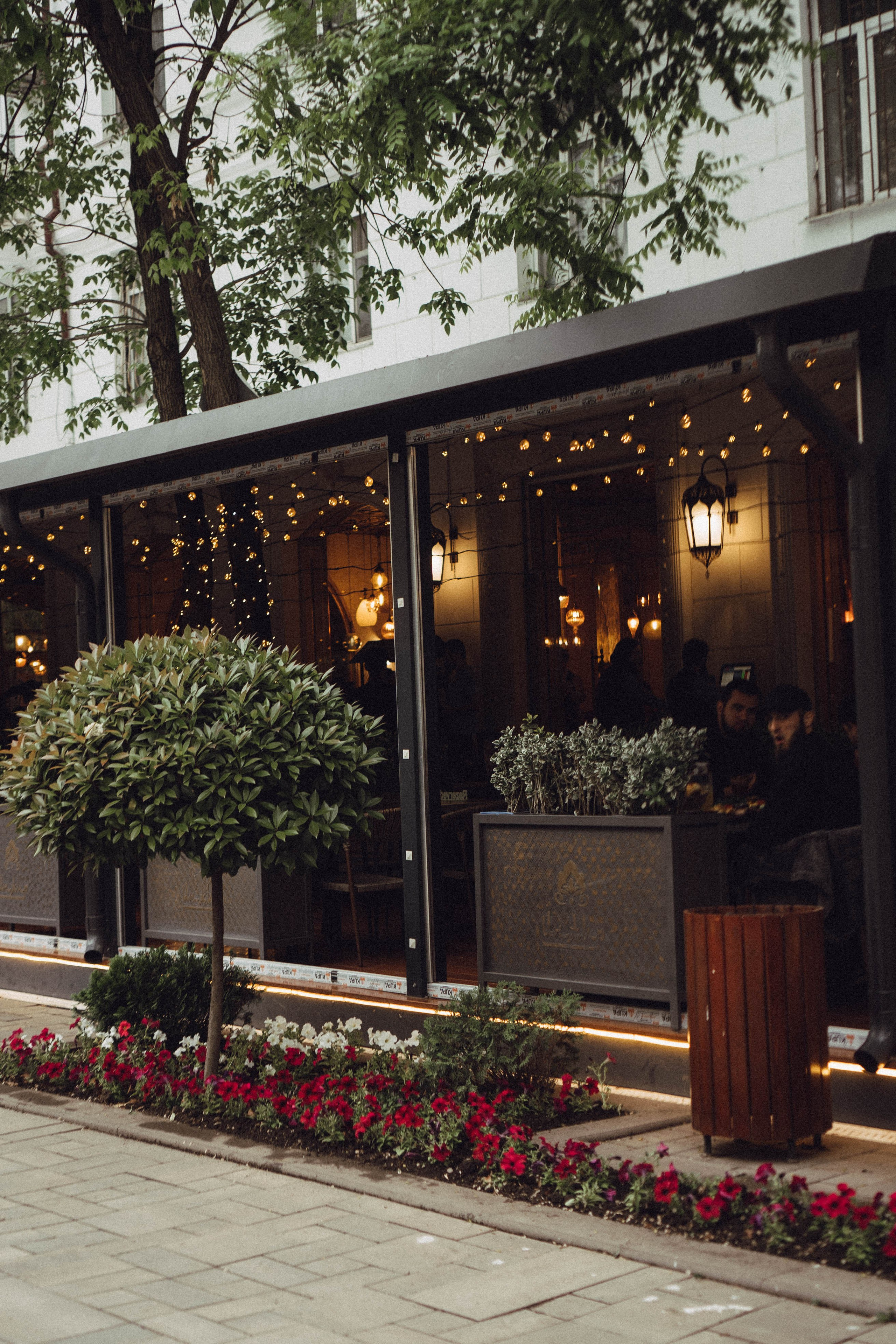 Кавказ. Профессиональный фотограф, Санкт-Петербург — Виктория Богомолова