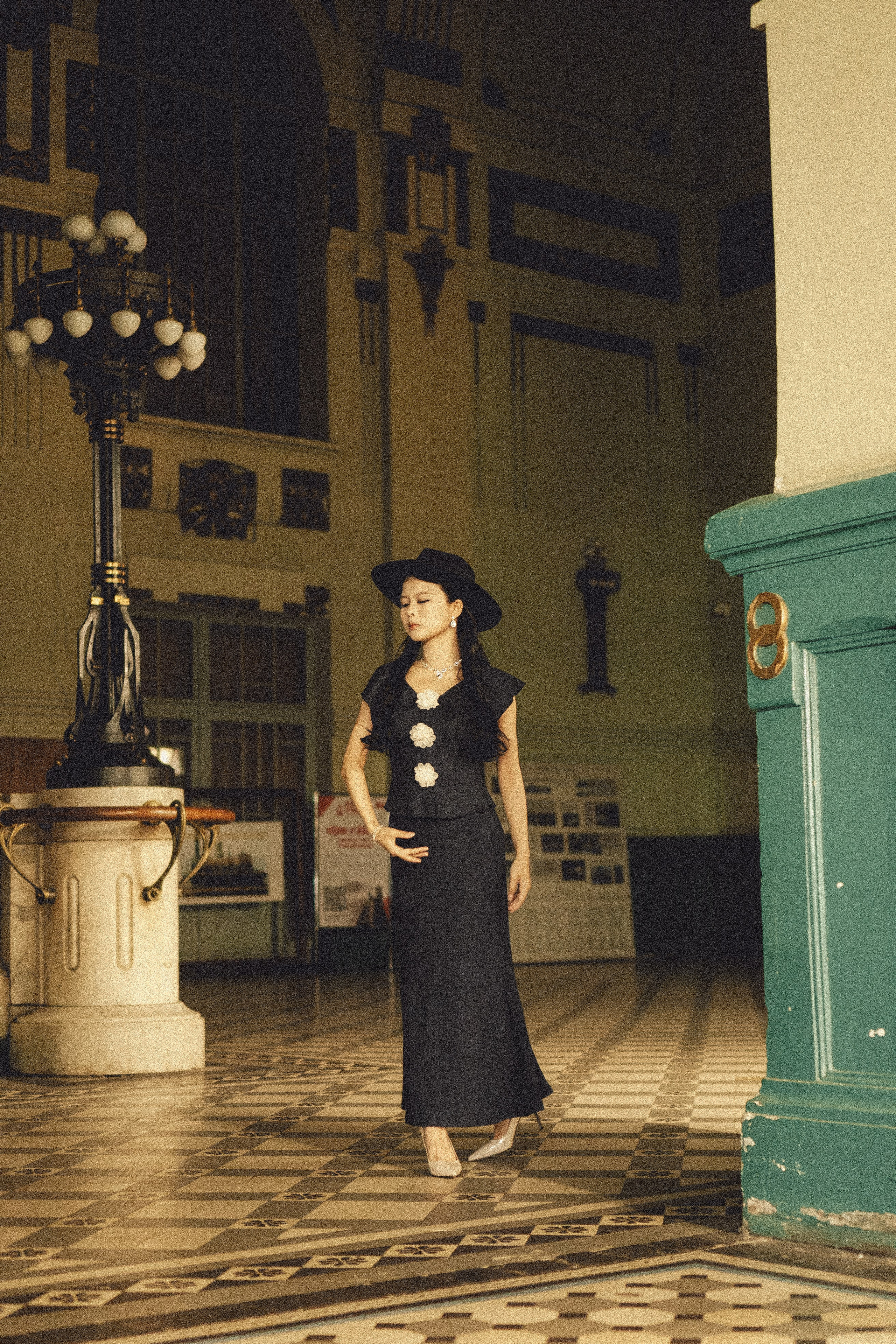 НА ПАМЯТЬ О ПИТЕРЕ. Профессиональный фотограф, Санкт-Петербург — Виктория Богомолова