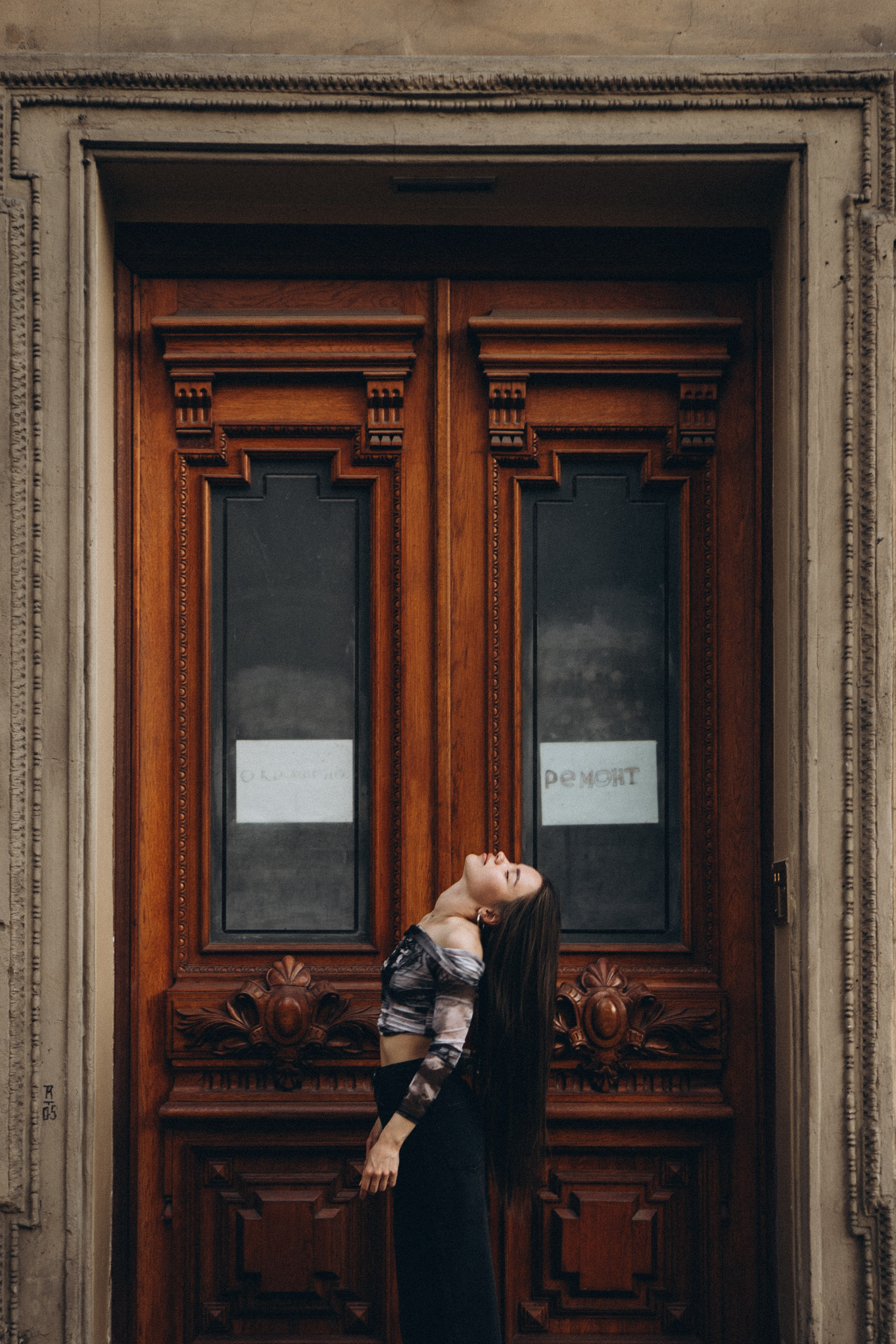 ПРОГУЛКА ПО САНКТ-ПЕТЕРБУРГУ. Профессиональный фотограф, Санкт-Петербург — Виктория Богомолова