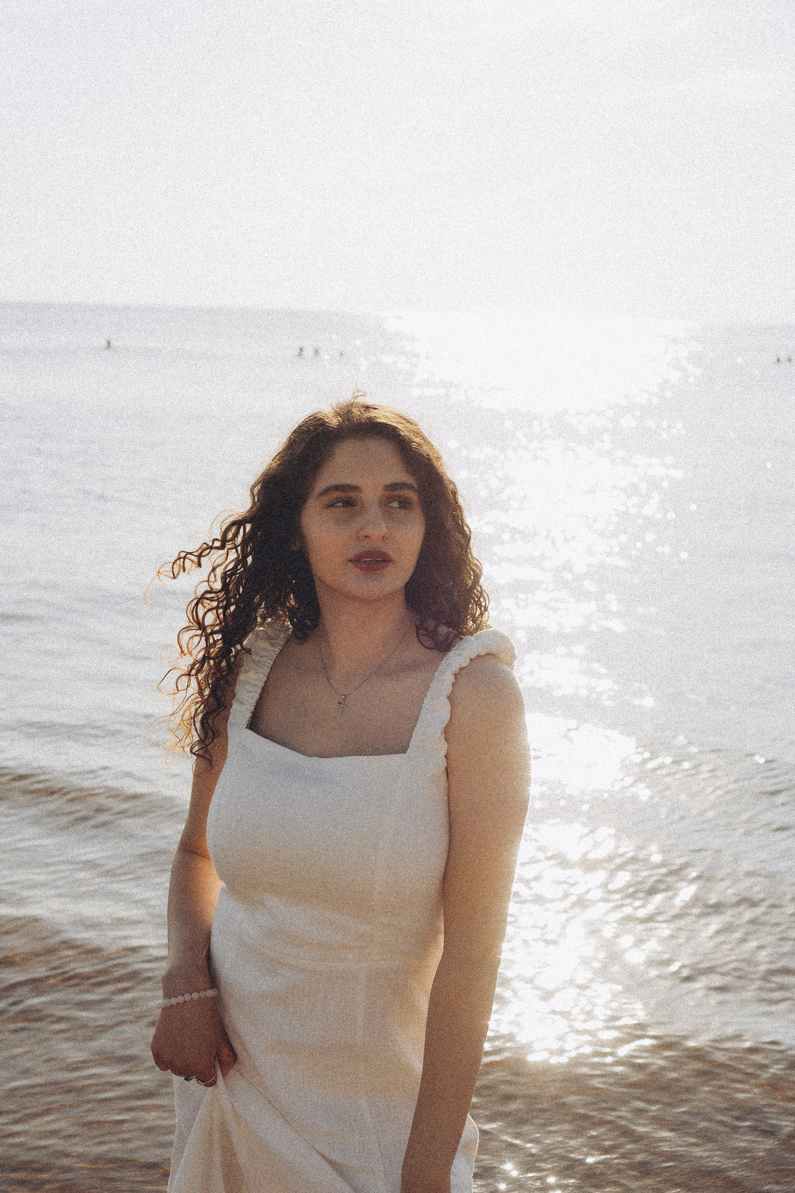 НА ФИНСКОМ ЗАЛИВЕ. Профессиональный фотограф, Санкт-Петербург — Виктория Богомолова