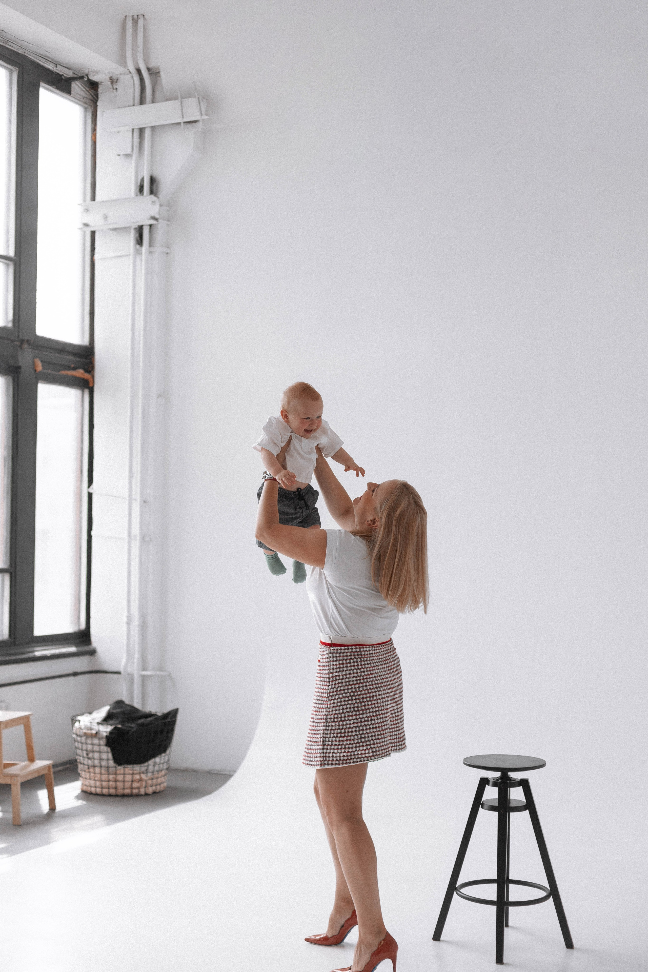 Миша & Остин. Свадебный и портретный фотограф Соломко Диана