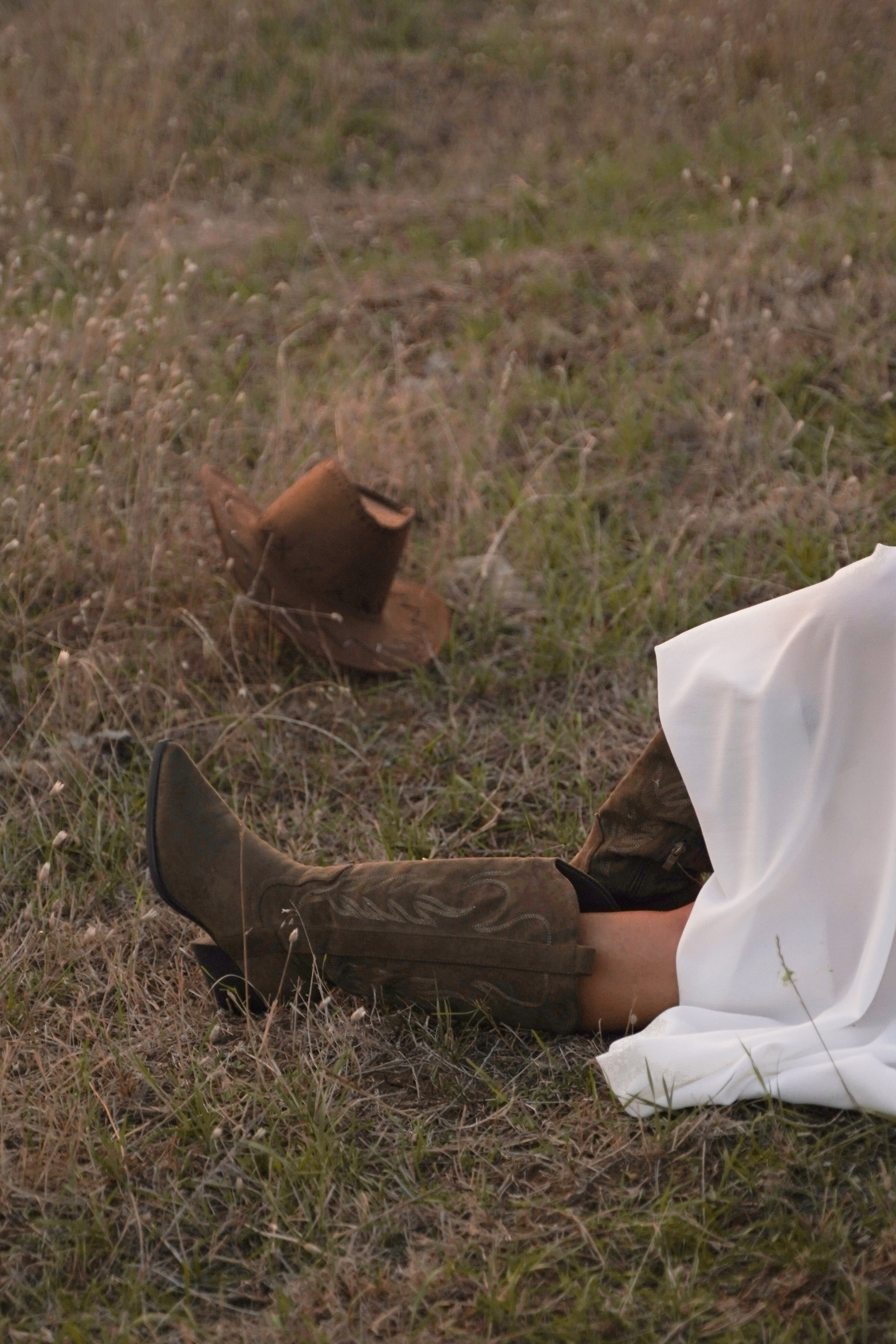 Fatima. Амина Абасова — индивидуальный фотограф в Махачкале, Дагестан