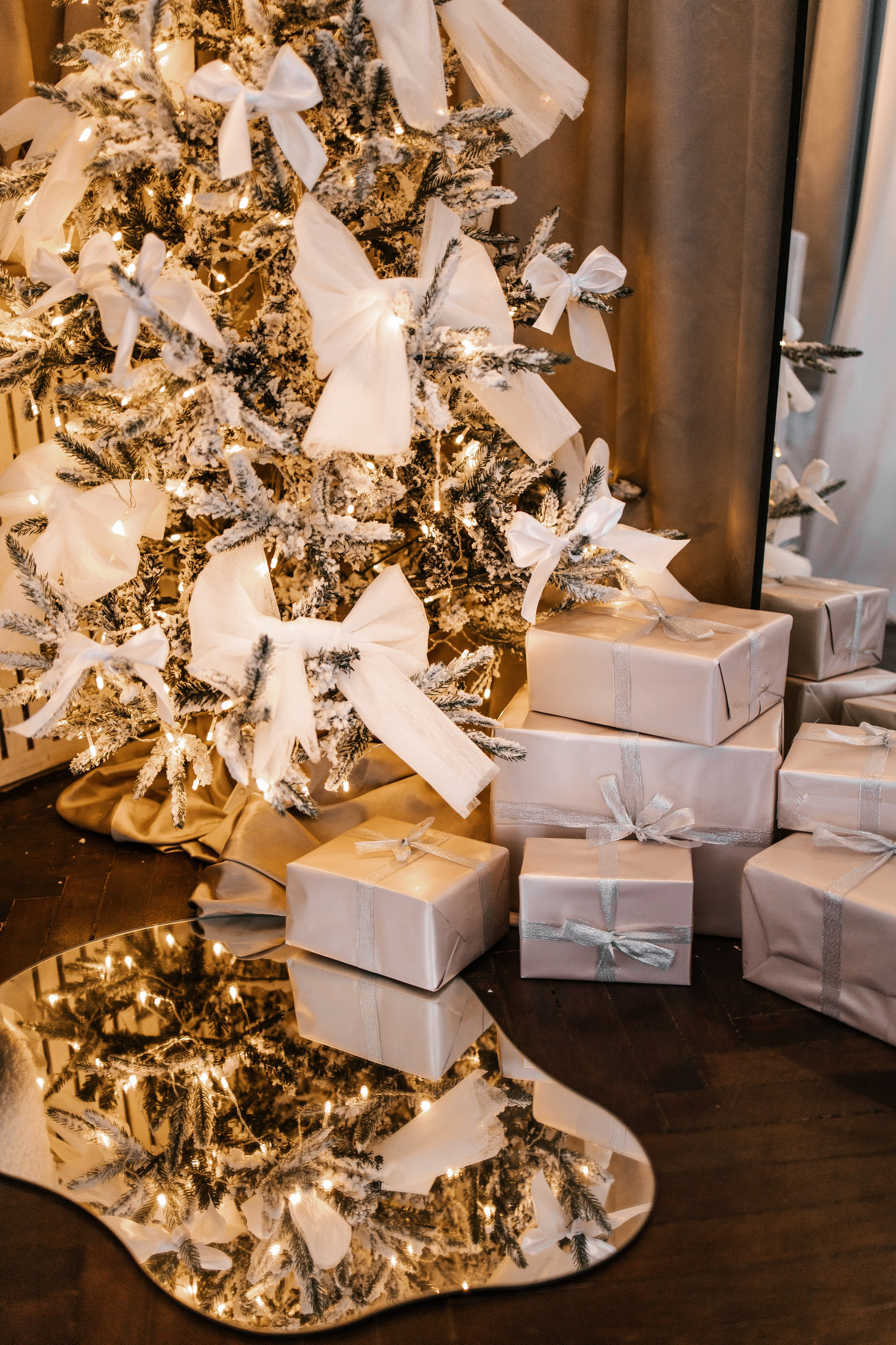 ИНТЕРЬЕР СТУДИИ. PLOMBIR PHOTOSTUDIO