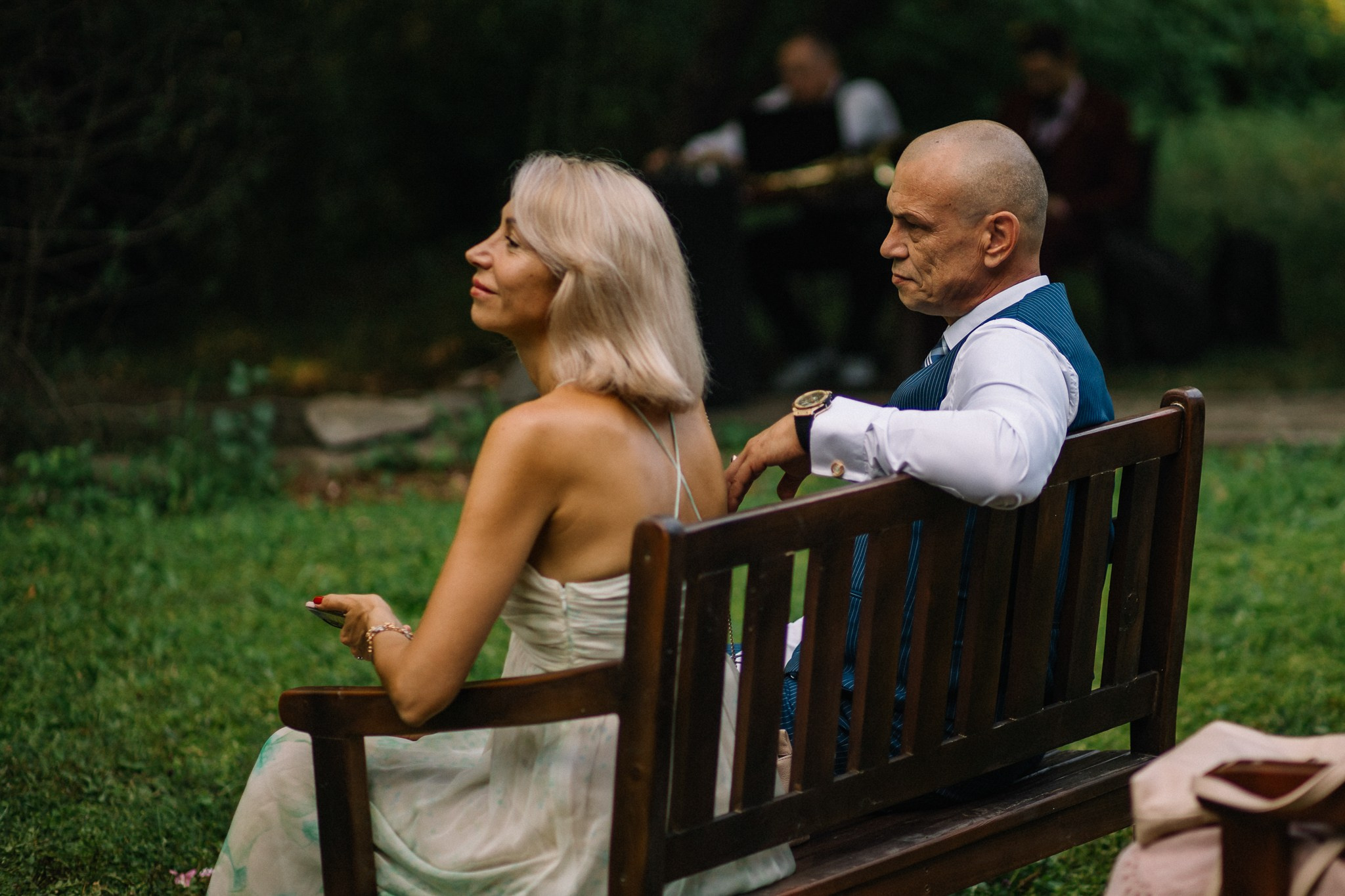 Любовь в ландшафтах: свадебная фотосессия на природе. Семейный и свадебный фотограф Ростове-на-Дону