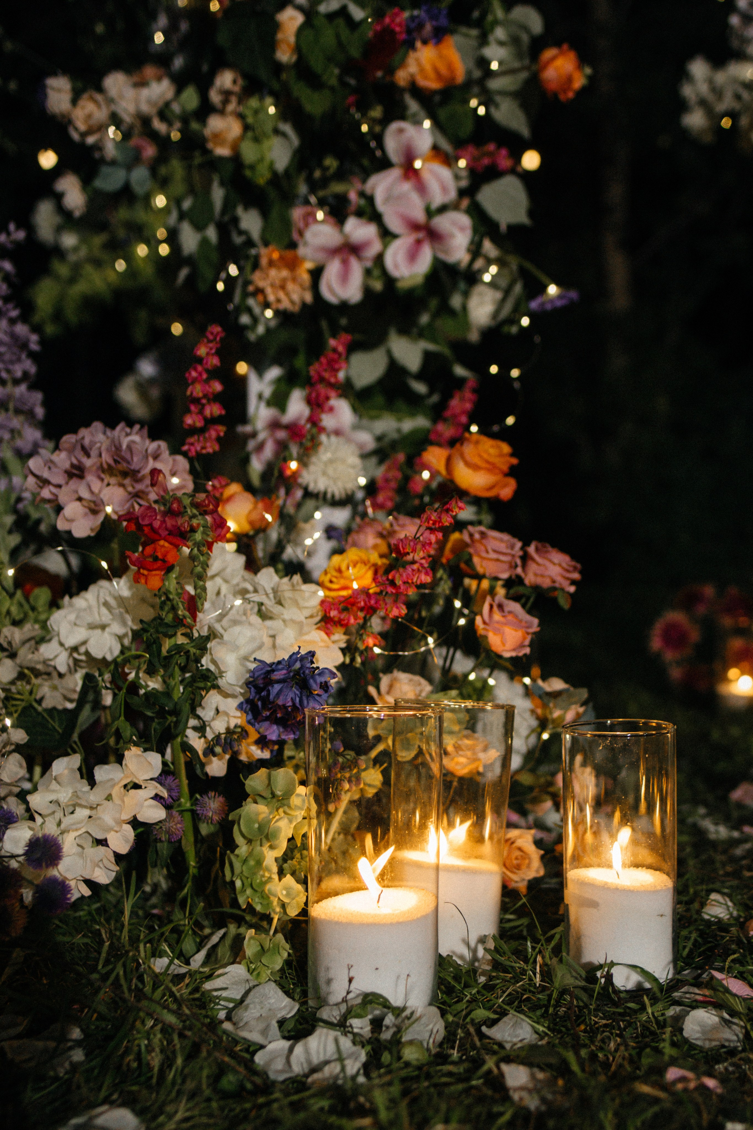 Кирилл & Александра. Главная