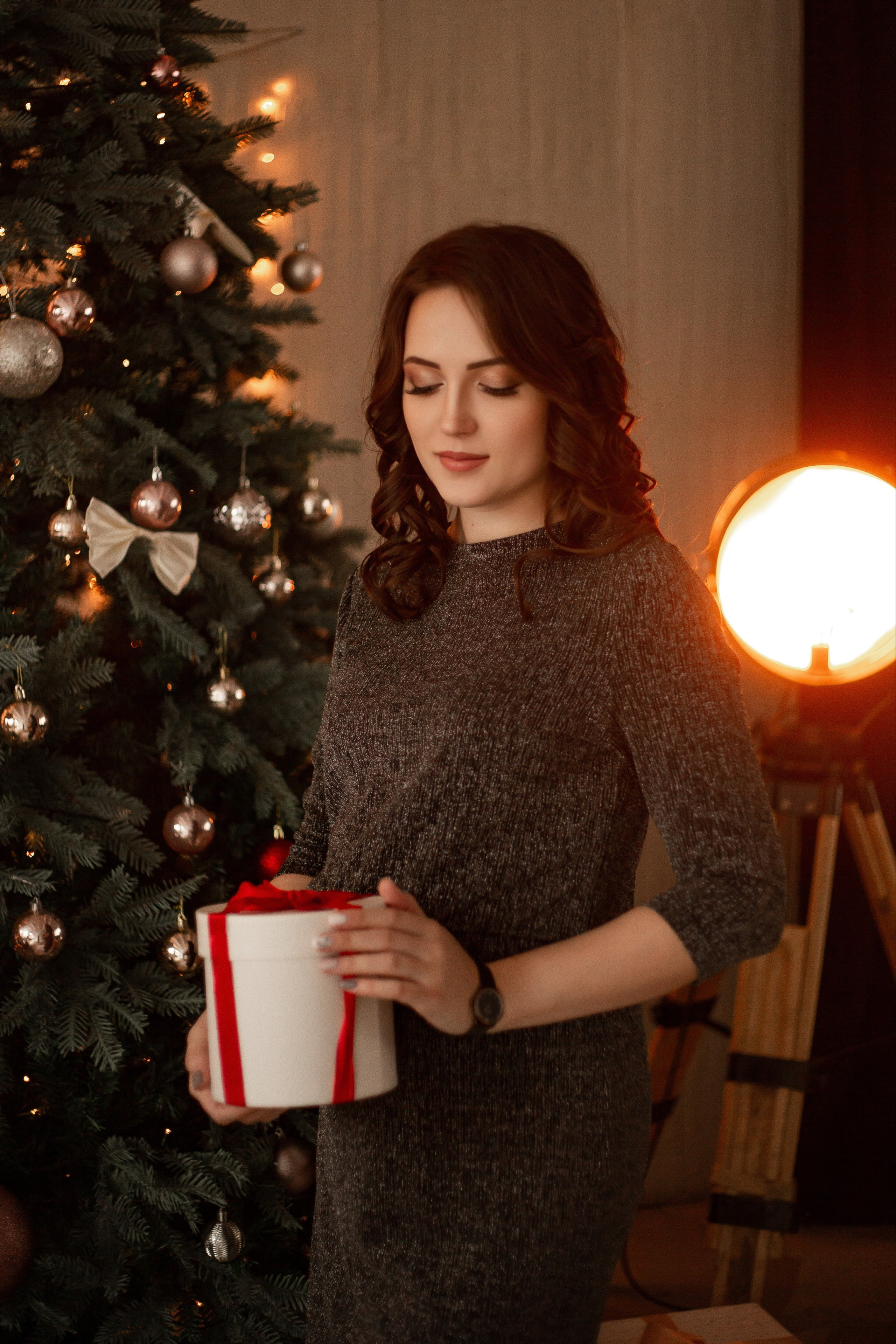 Алена и Коля. Семейная съемка — это красивый способ признаться своей семье в любви