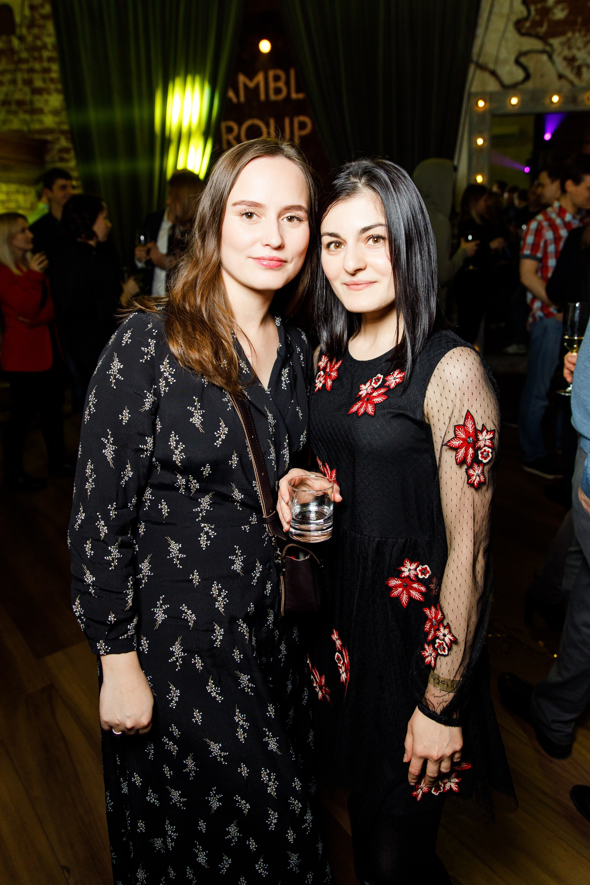 73. Фотограф Недорез Александр в Москве. Репортаж на ваших мероприятиях