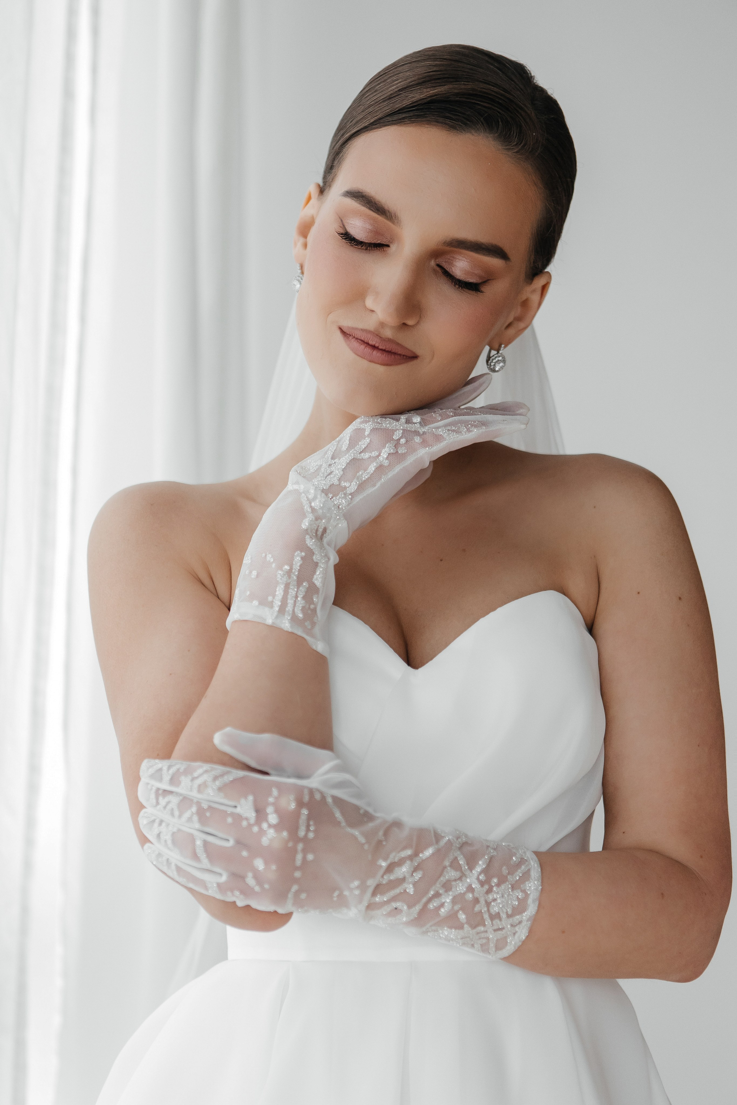 Герман | Анастасия. Свадебный фотограф|Казань|Москва